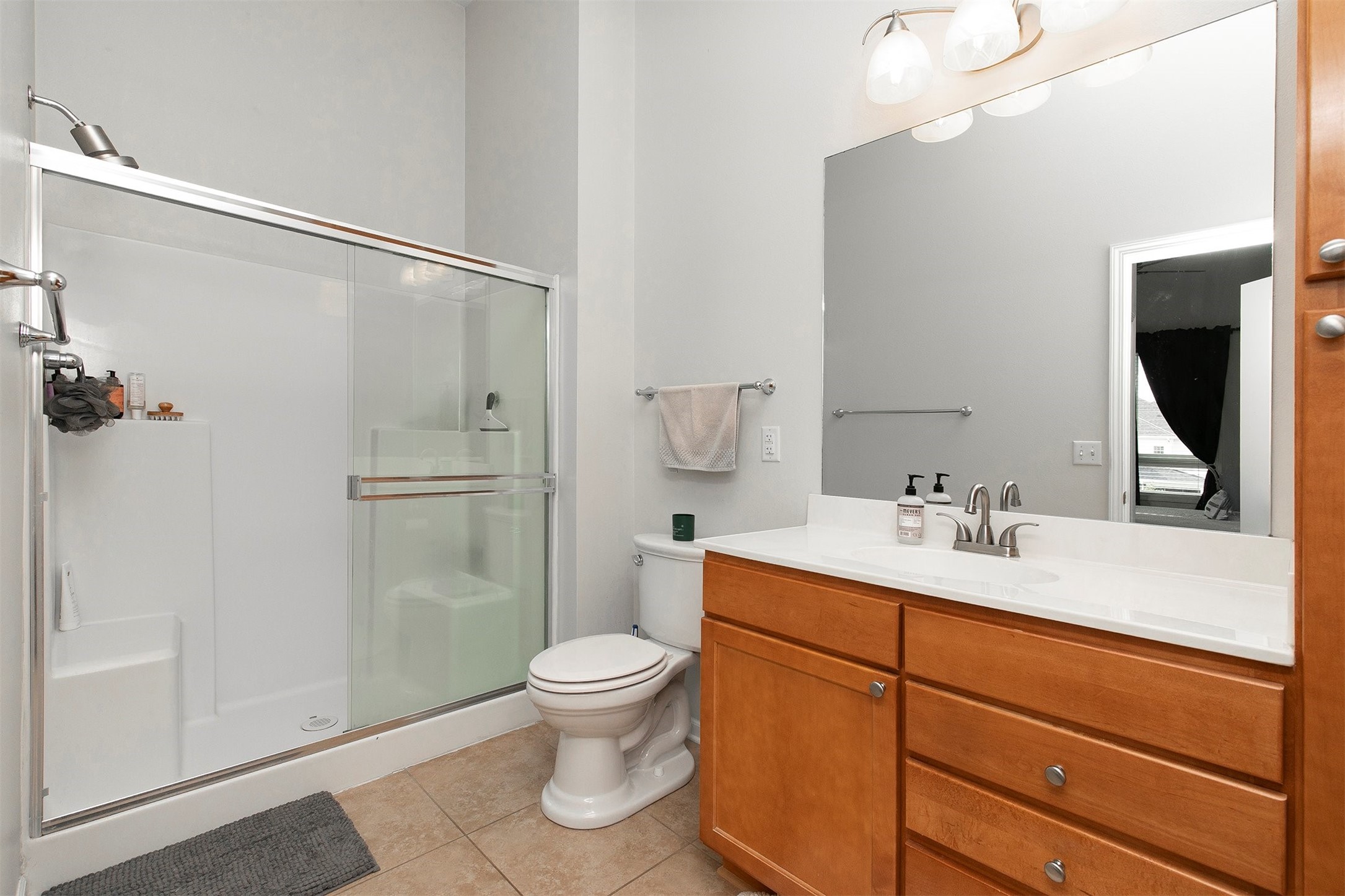 6350 Coachlight Drive 1308