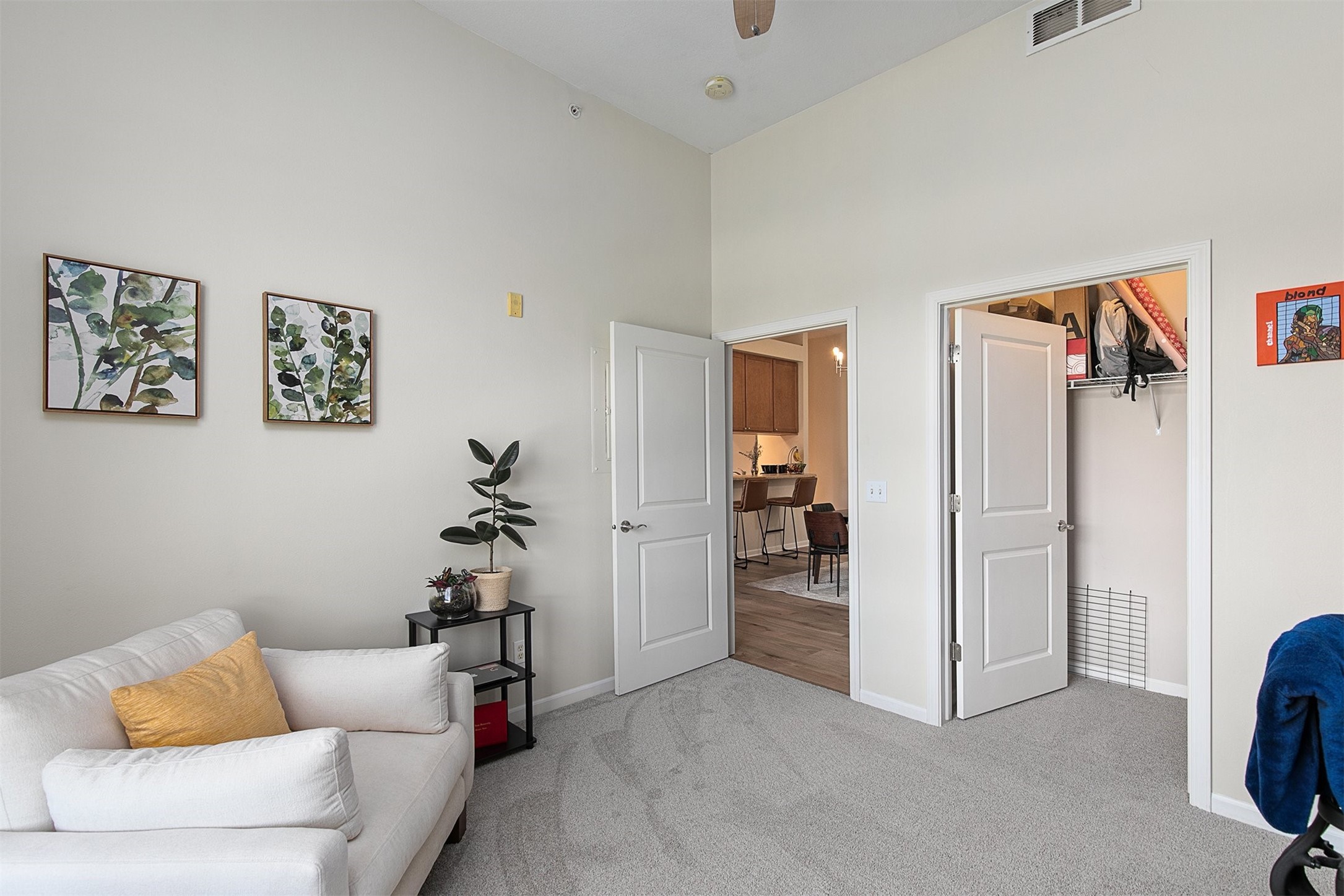6350 Coachlight Drive 1308