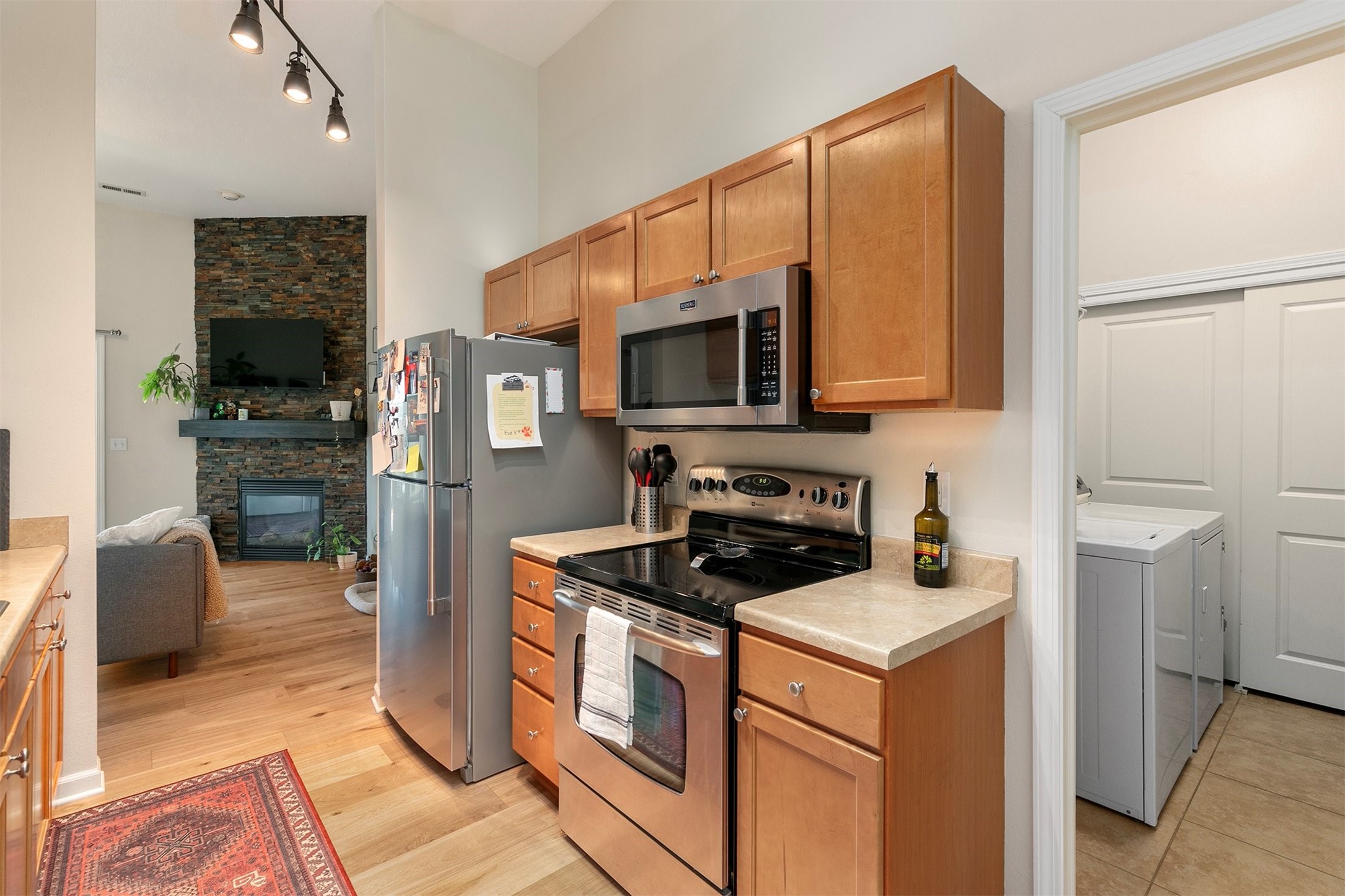 6350 Coachlight Drive 1308