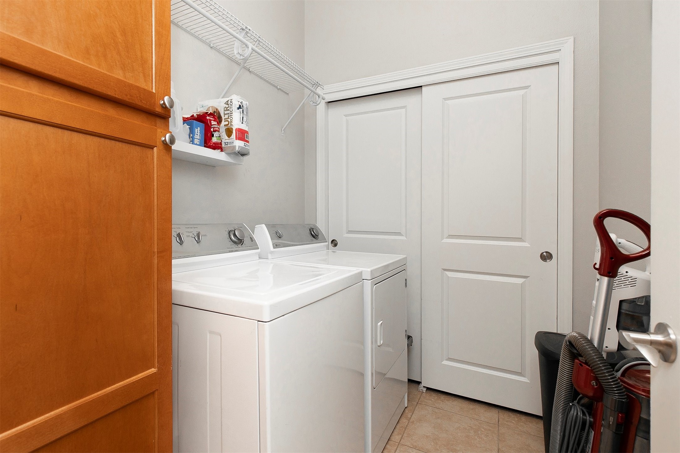 6350 Coachlight Drive 1308