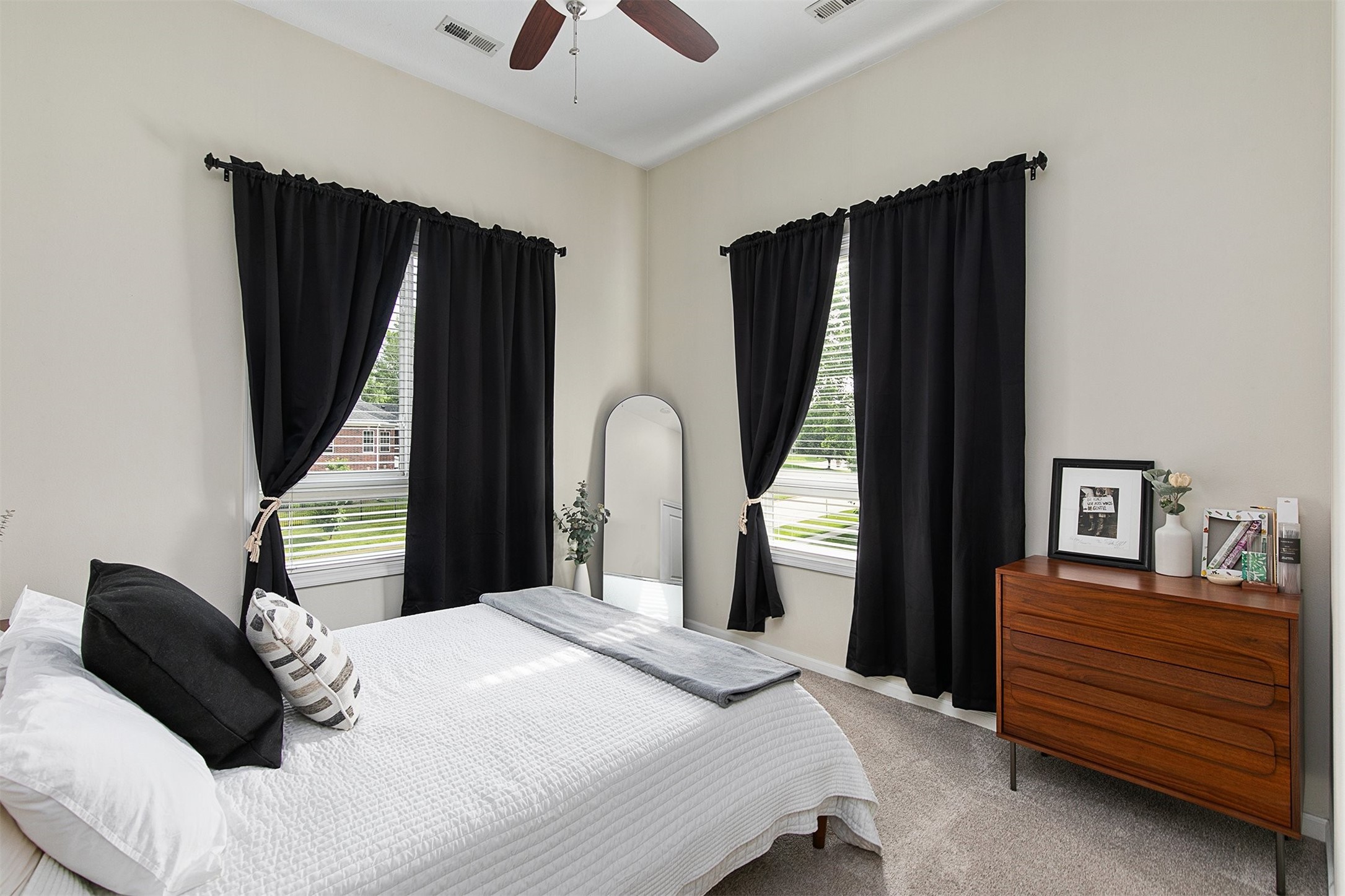 6350 Coachlight Drive 1308