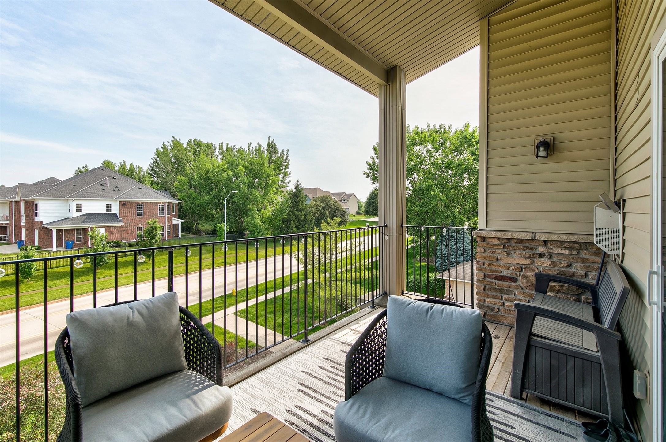 6350 Coachlight Drive 1308