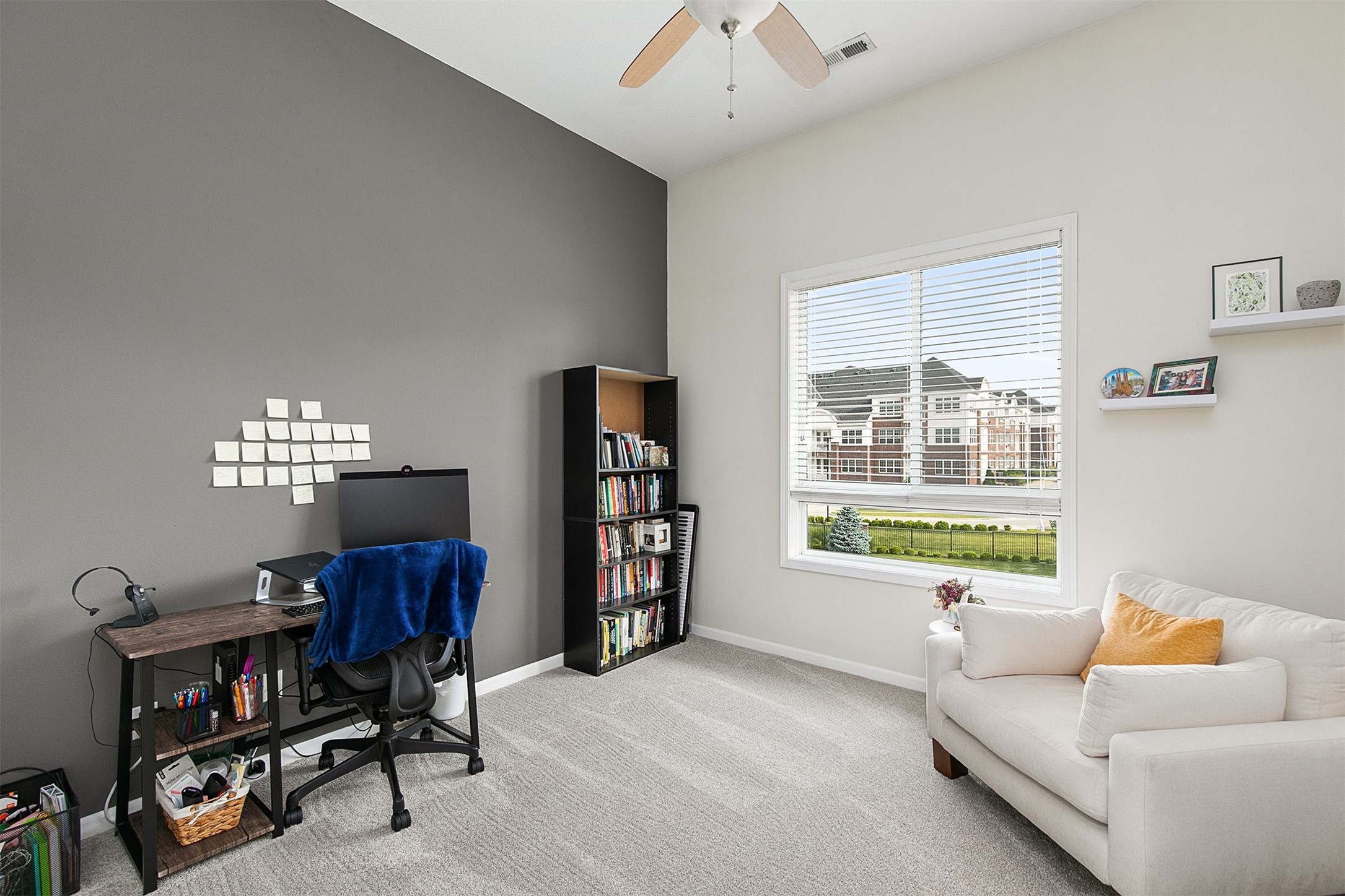6350 Coachlight Drive 1308