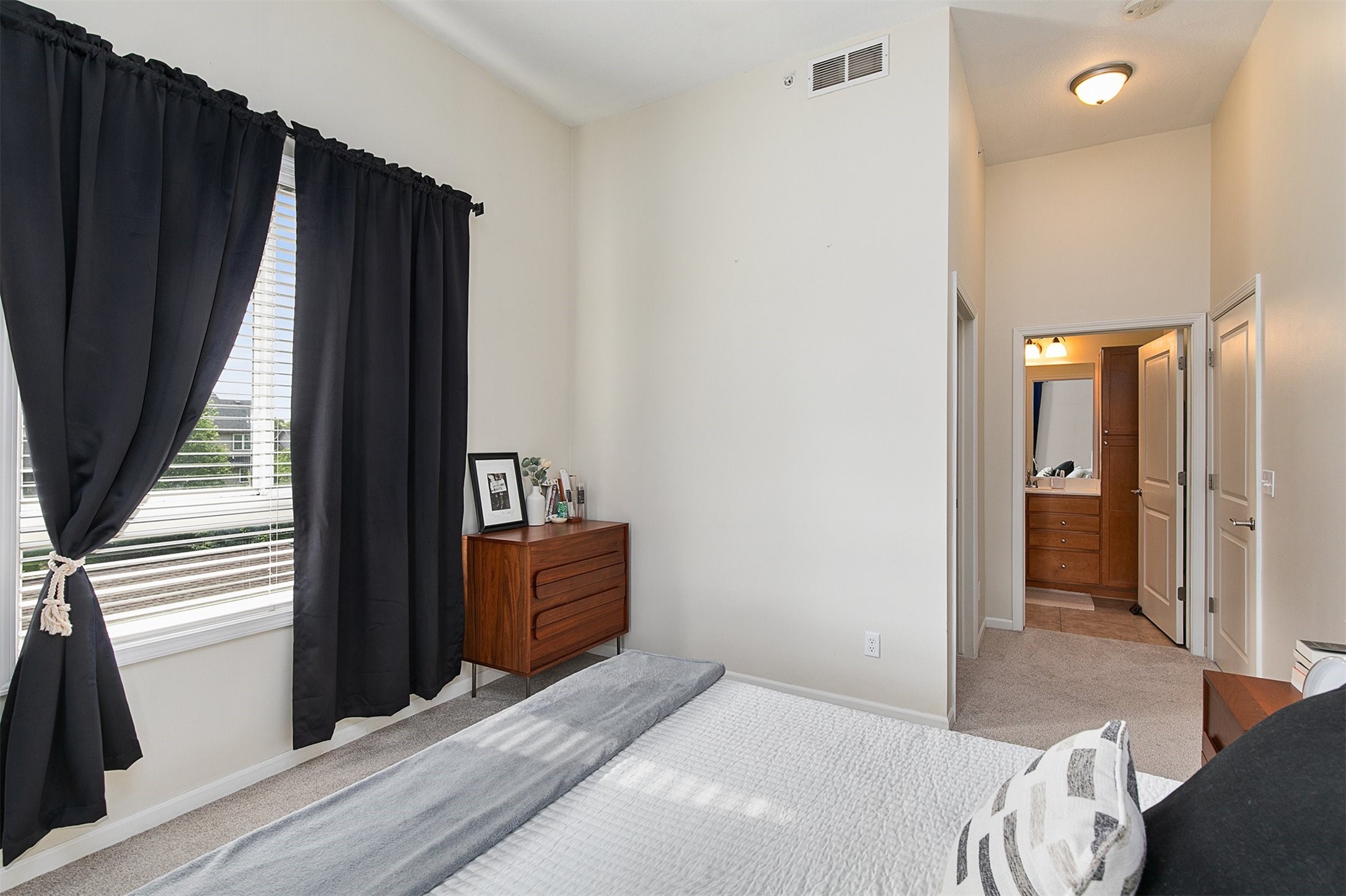 6350 Coachlight Drive 1308