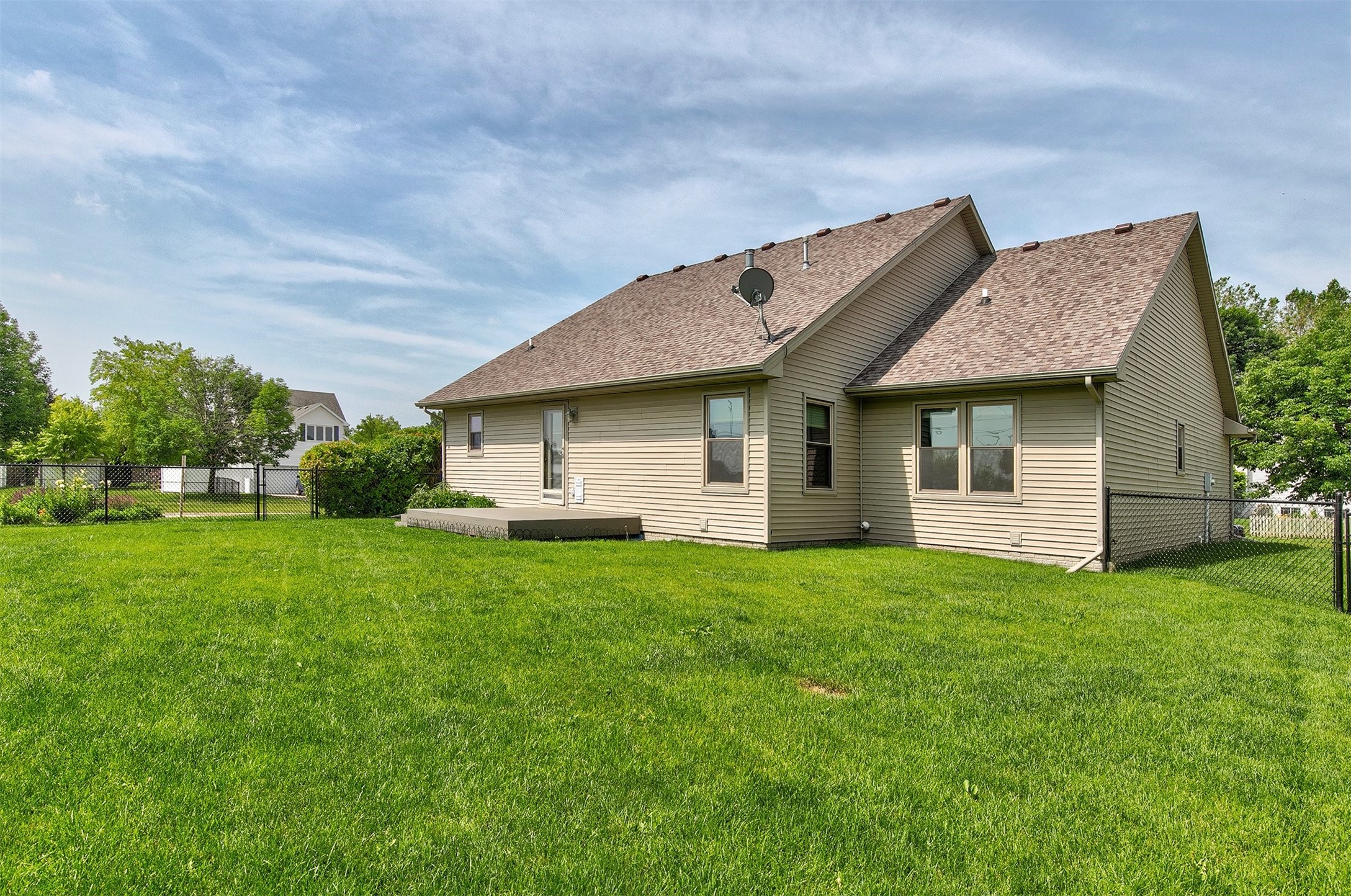 705 SE Lowell Drive