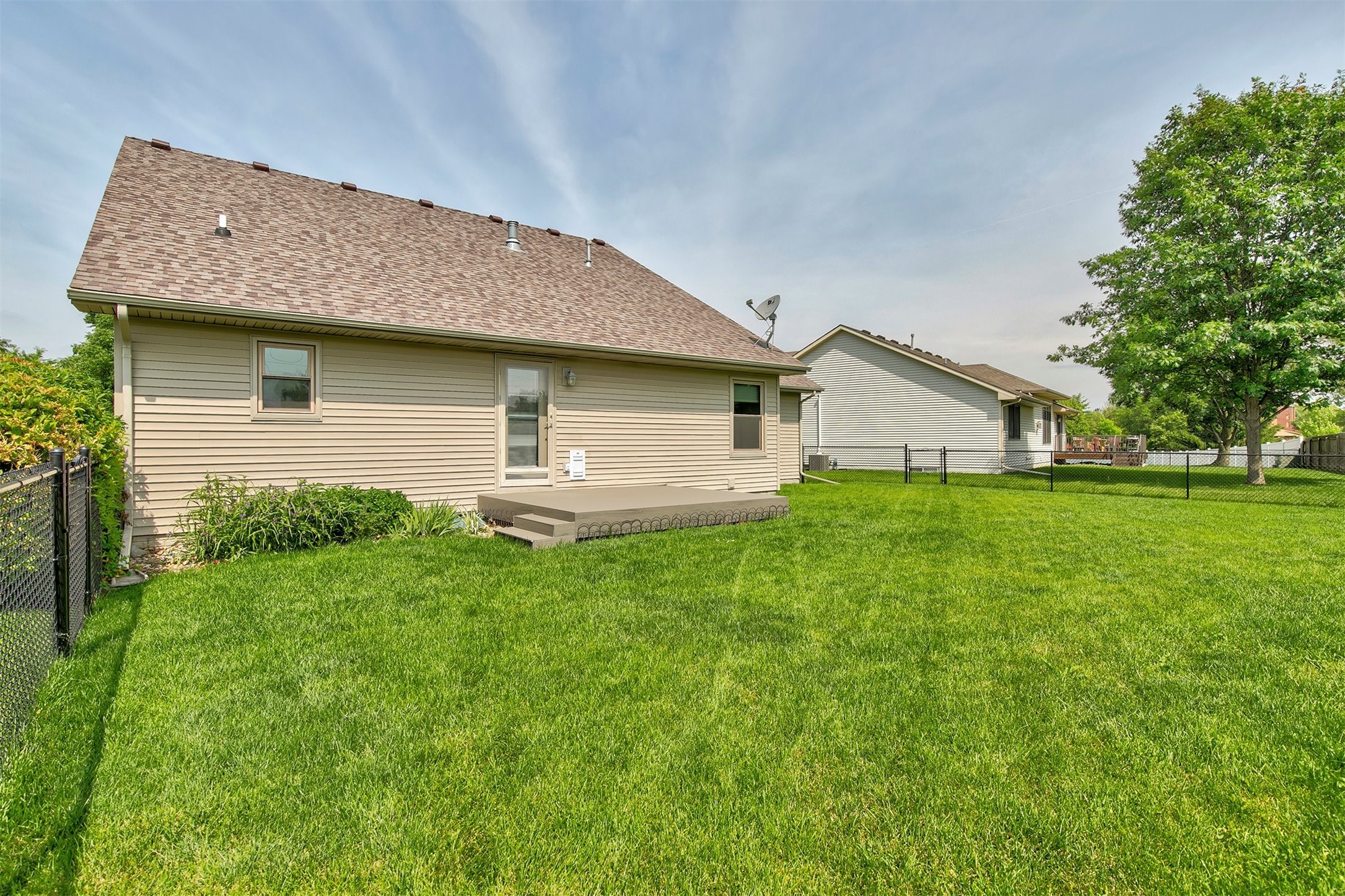 705 SE Lowell Drive