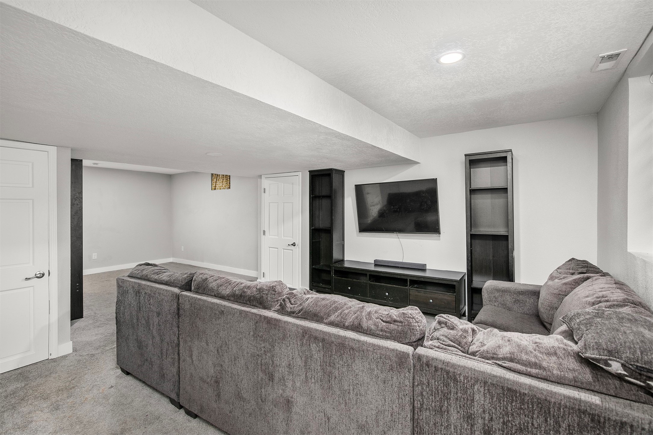 1107 Rosewood Drive