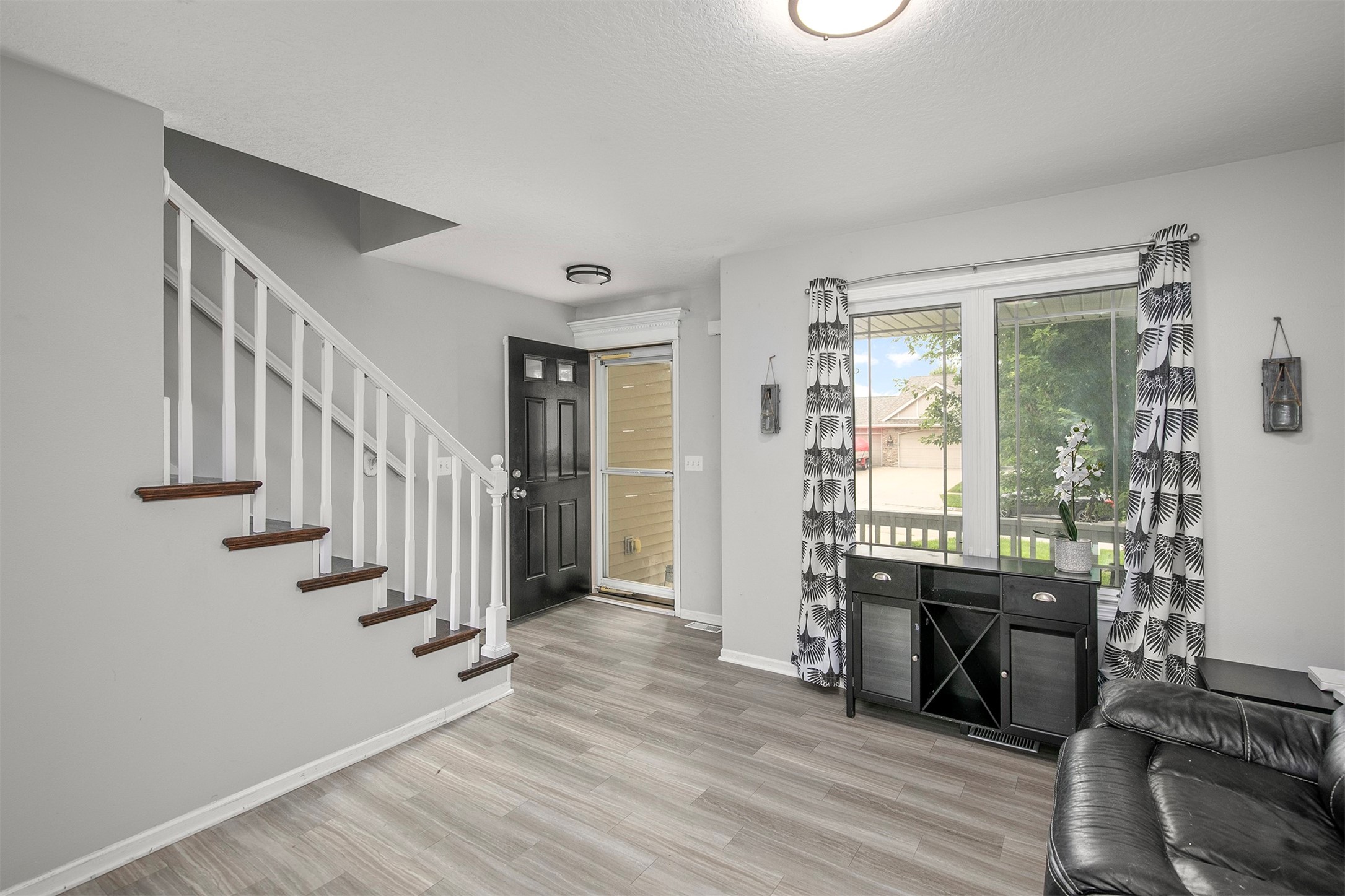 1107 Rosewood Drive