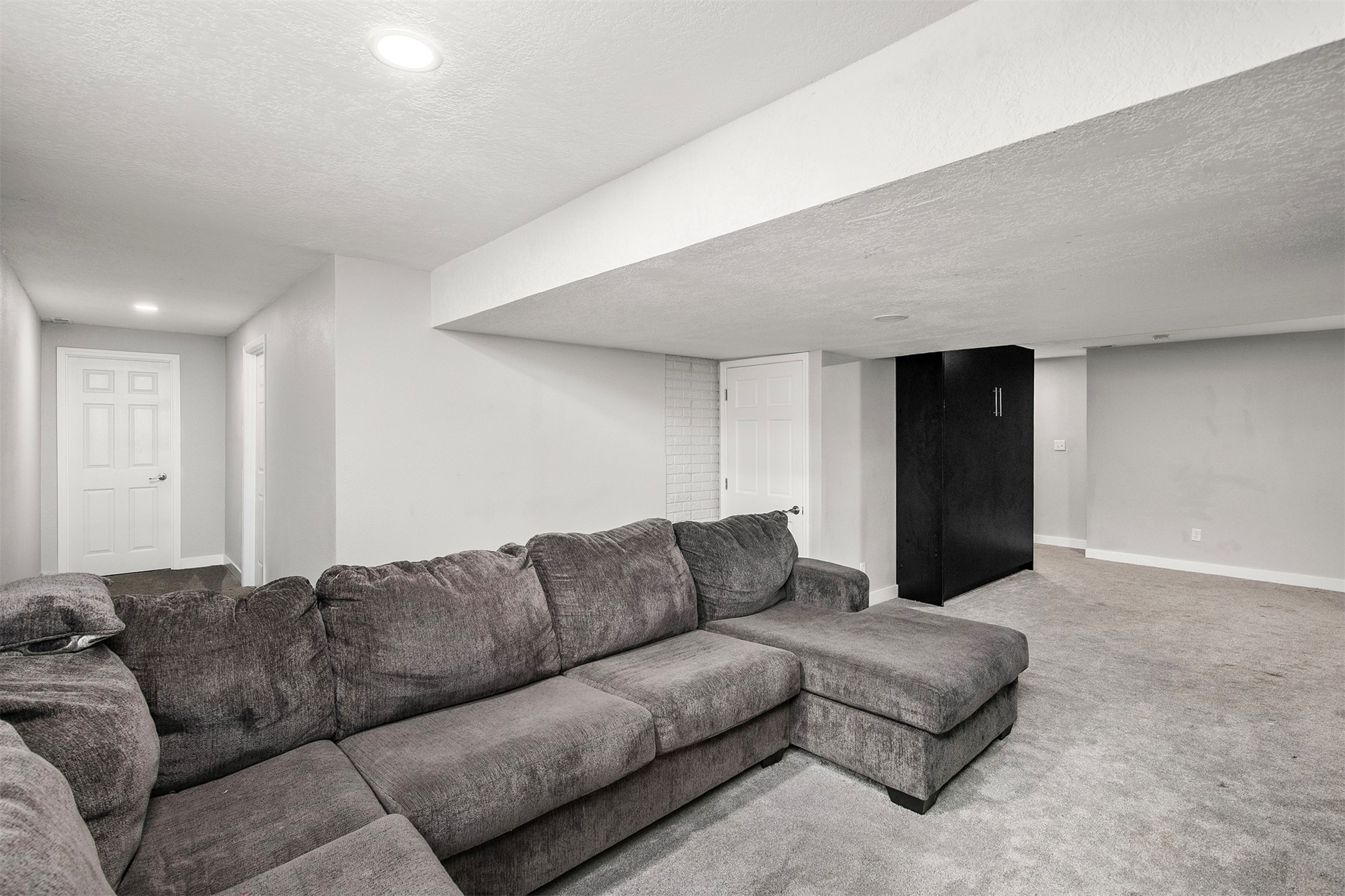 1107 Rosewood Drive