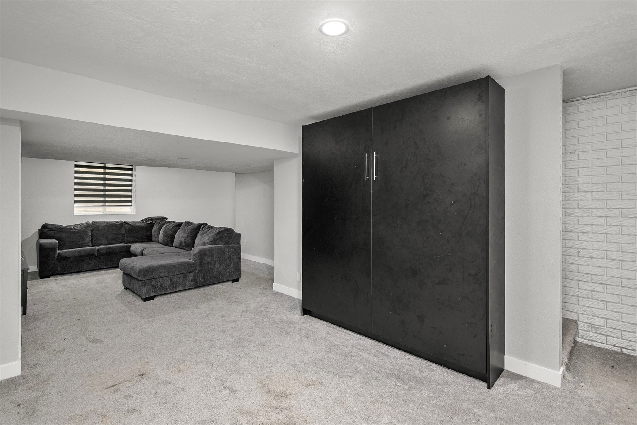 1107 Rosewood Drive