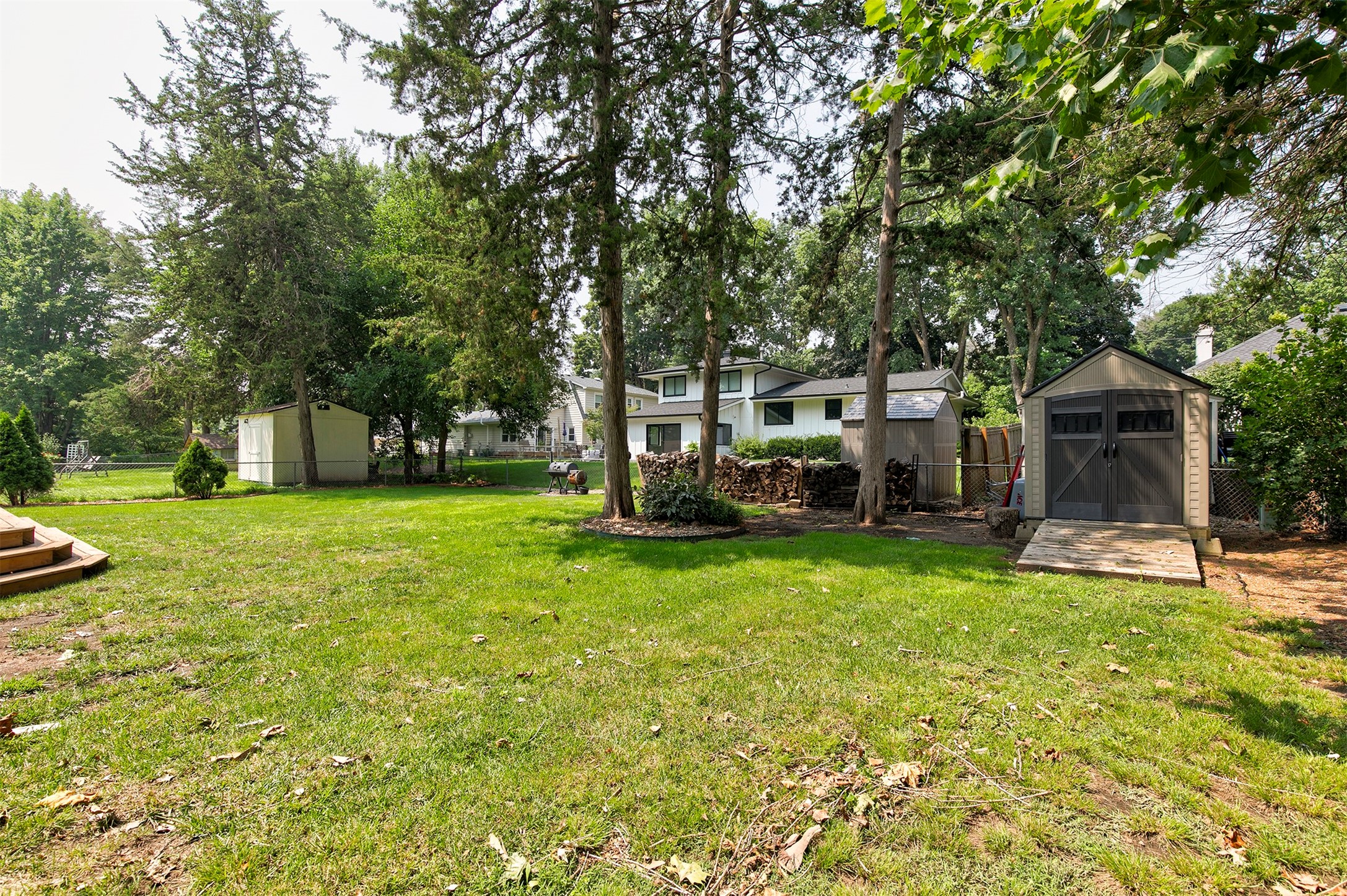 608 34th Street