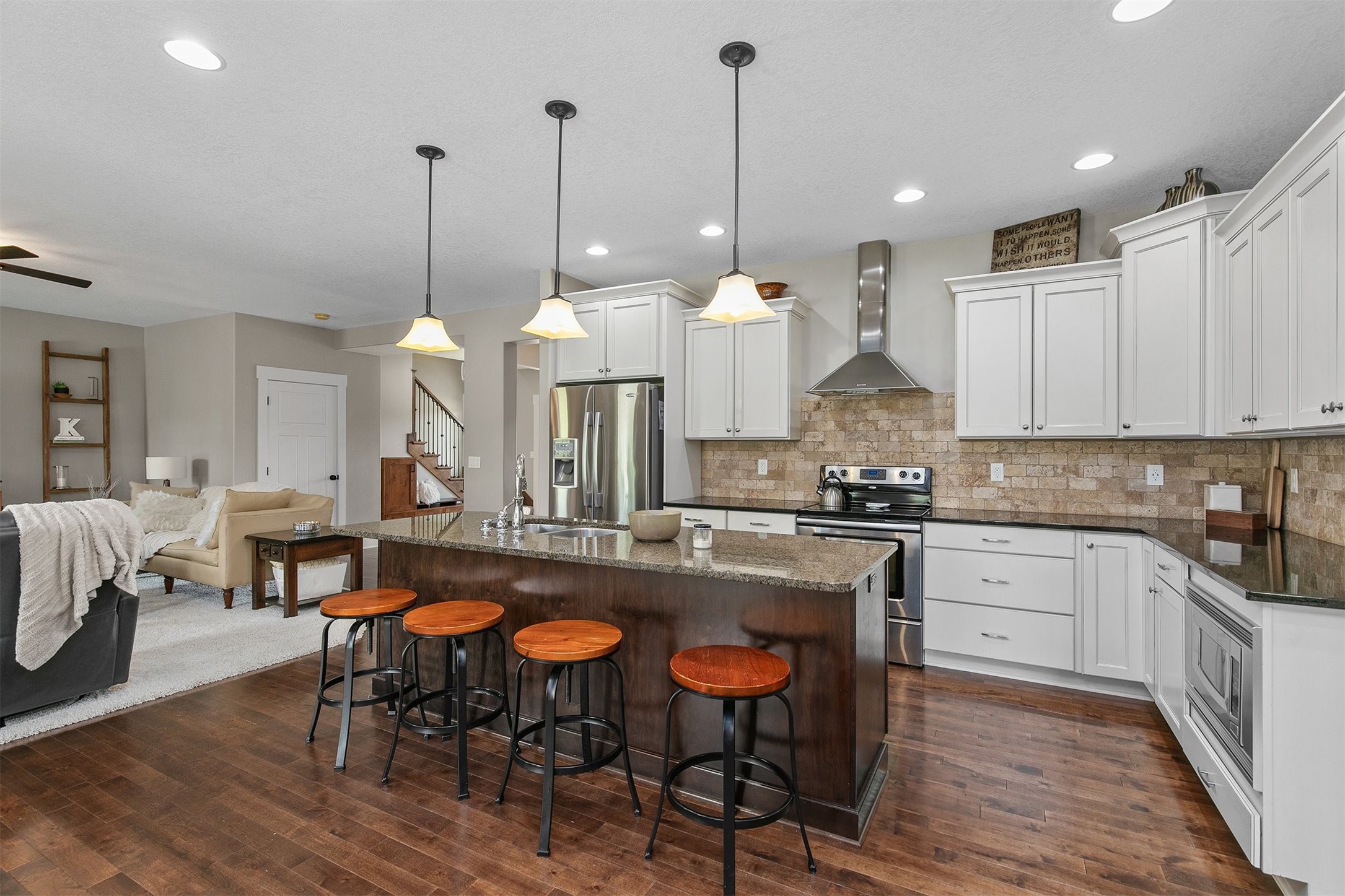 7028 Northwood Drive