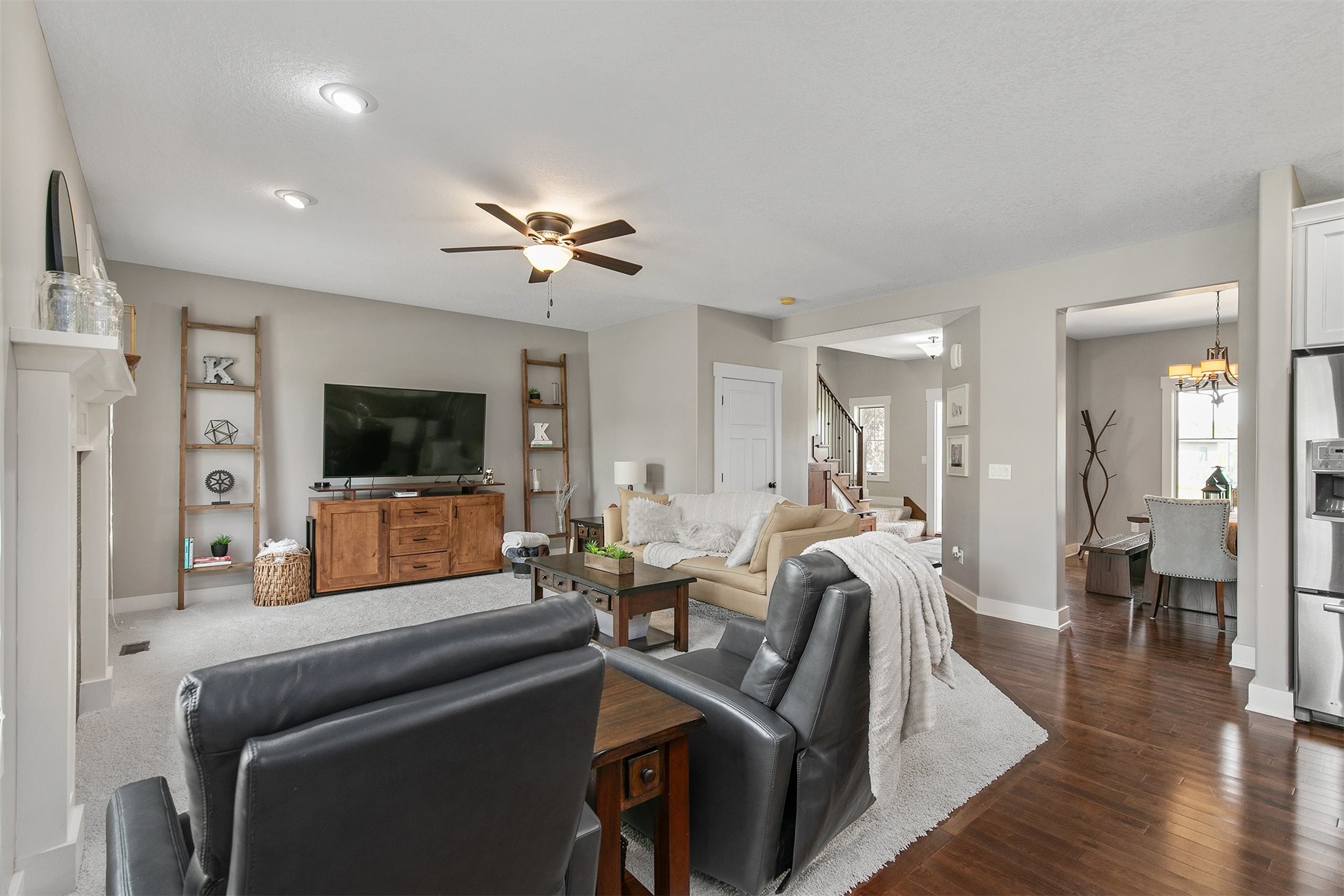 7028 Northwood Drive