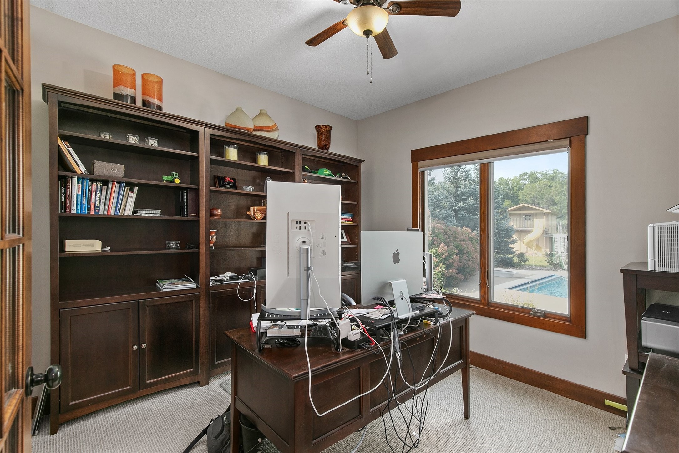 7028 Northwood Drive