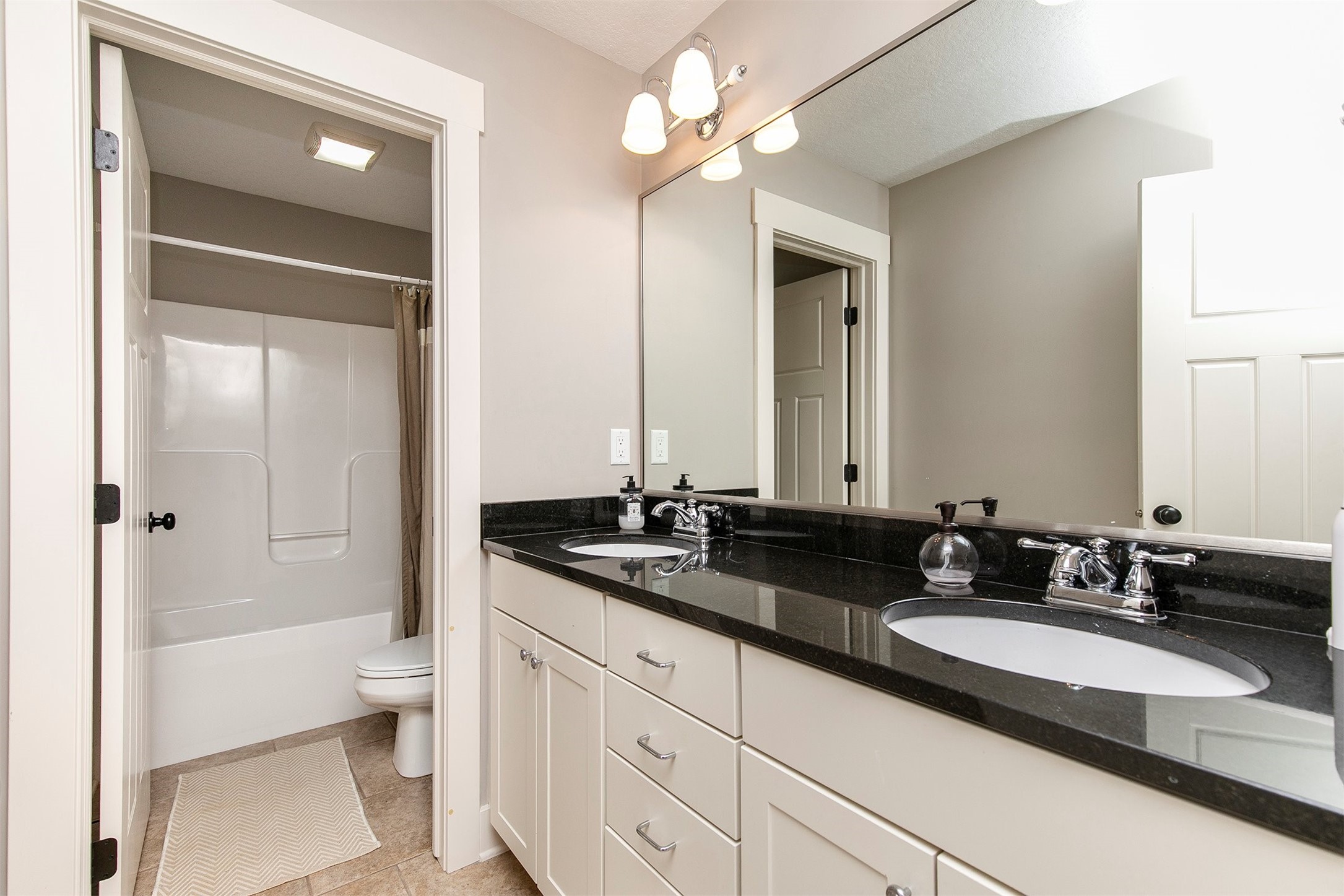 7028 Northwood Drive