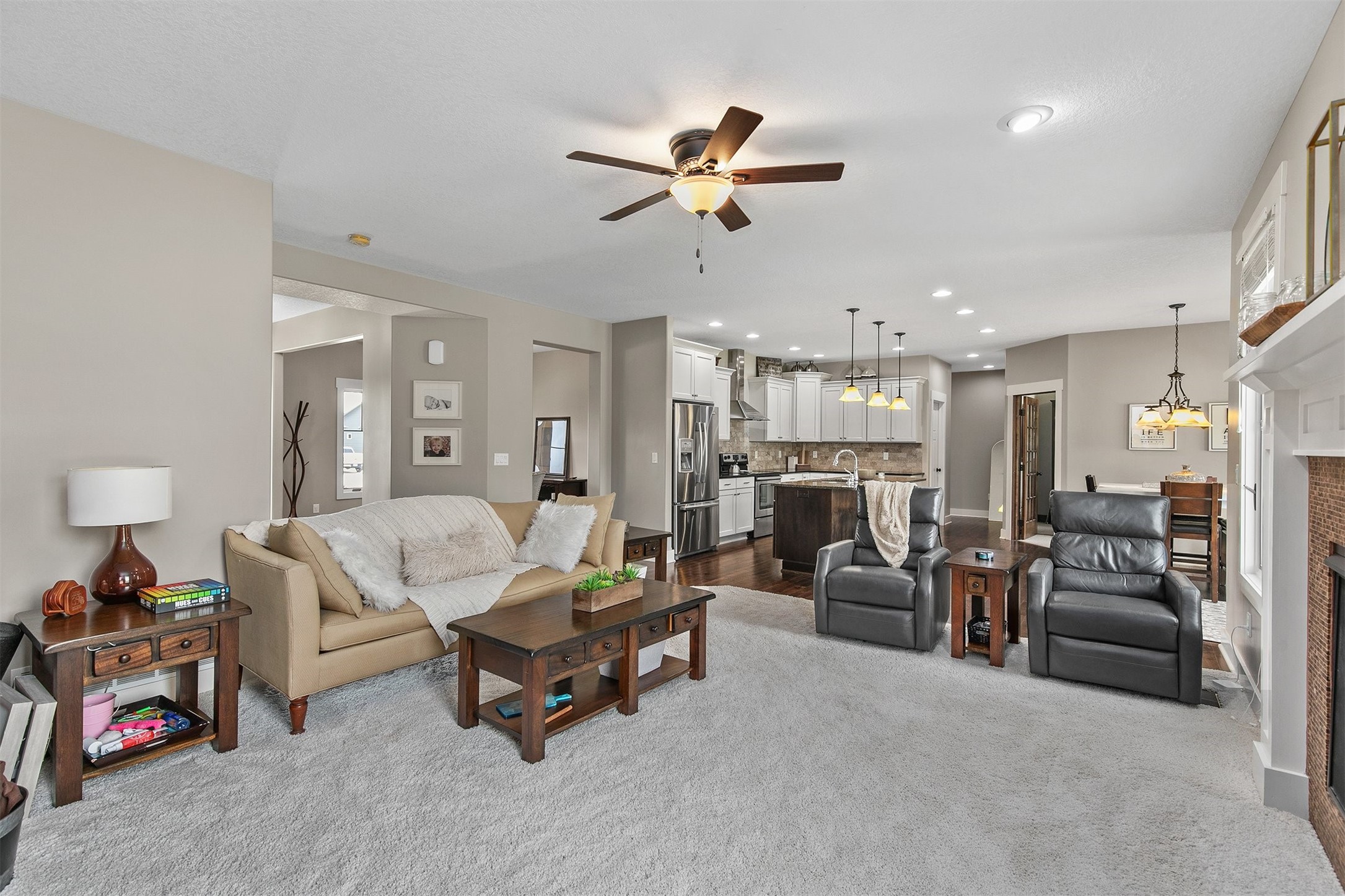 7028 Northwood Drive