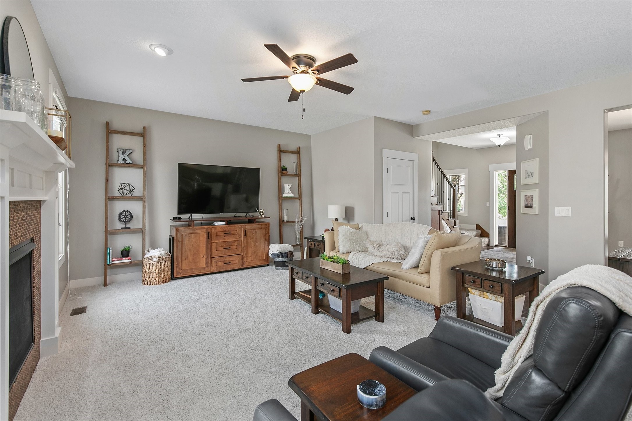 7028 Northwood Drive