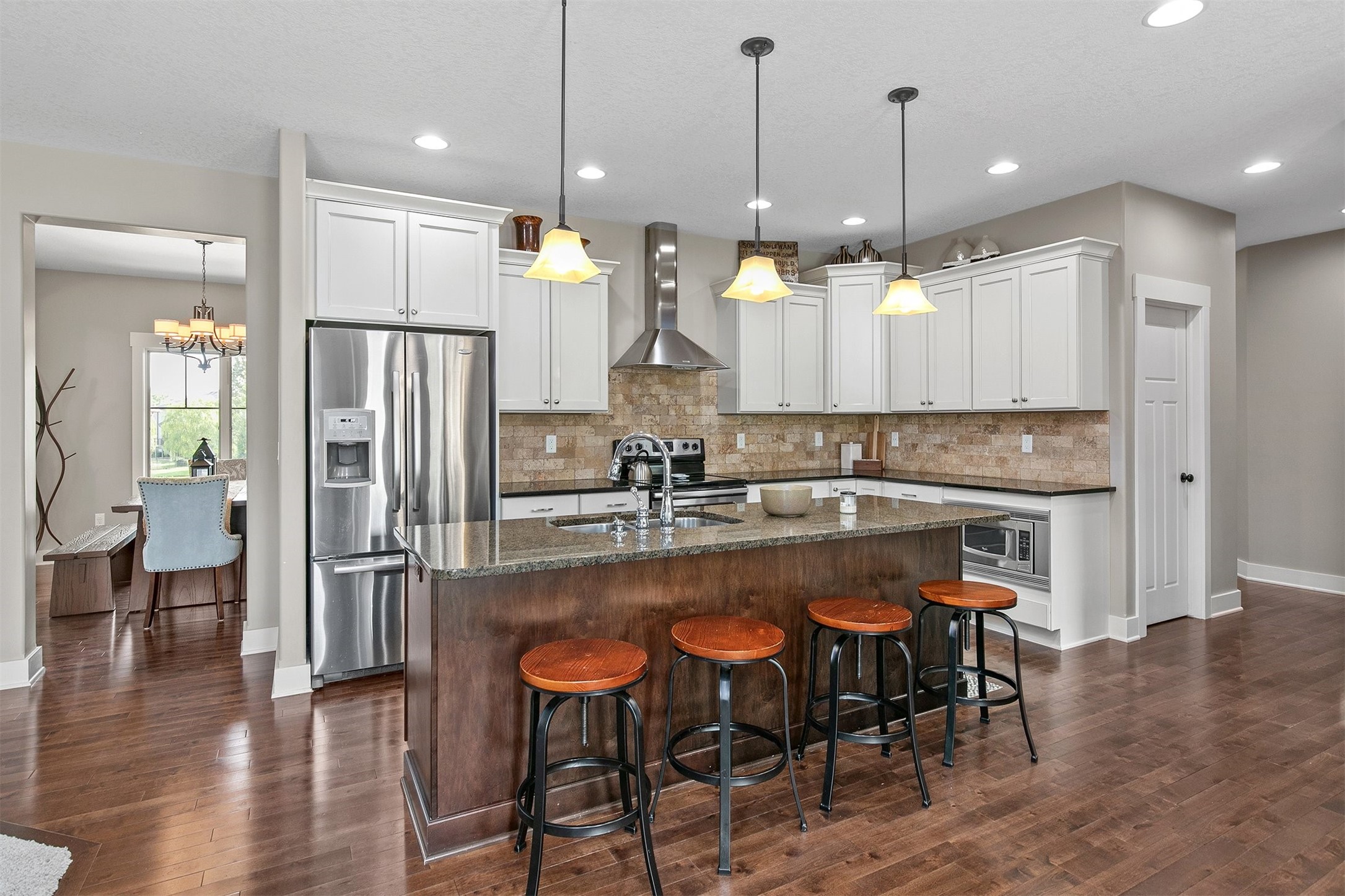 7028 Northwood Drive