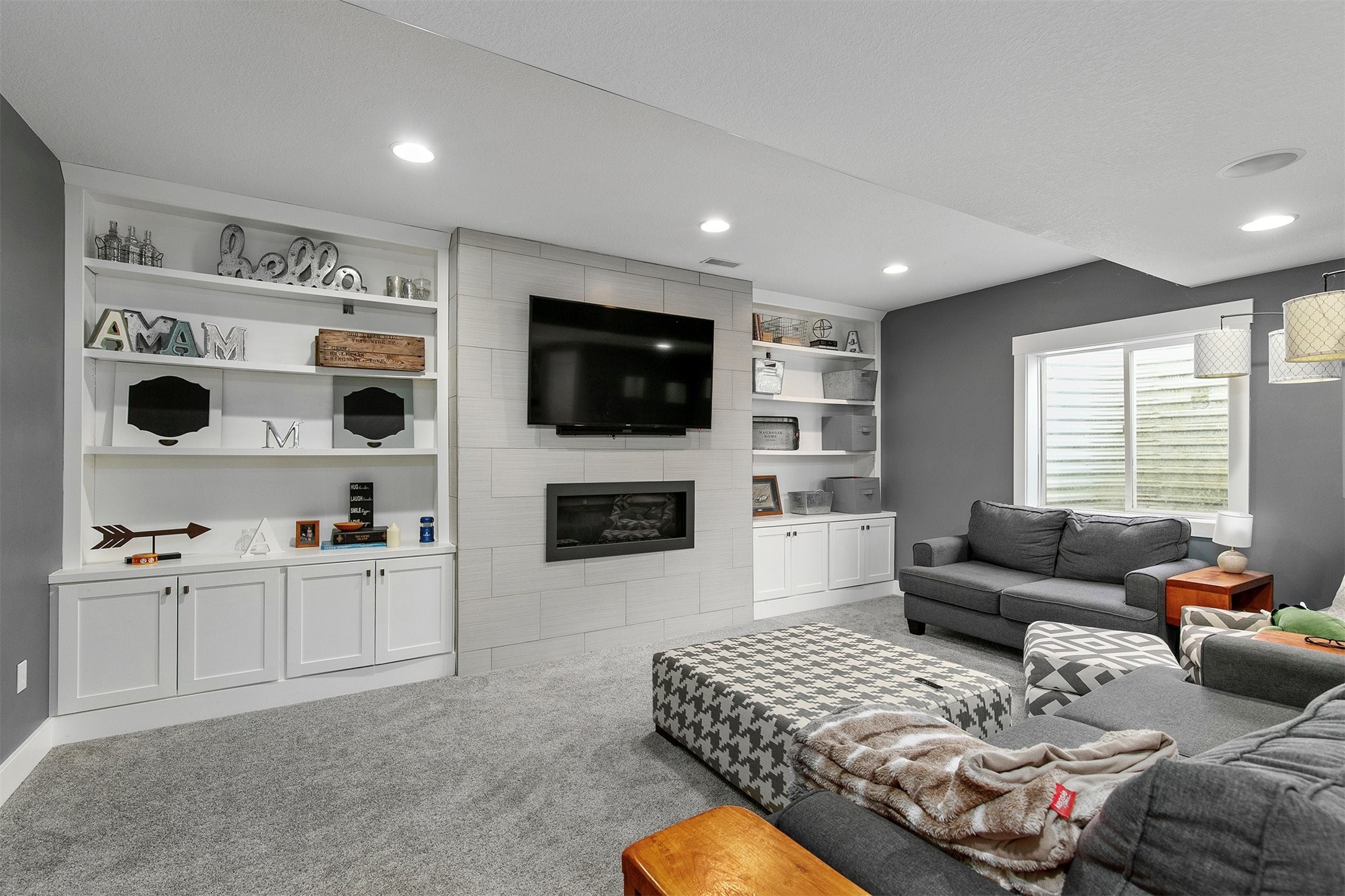 7028 Northwood Drive