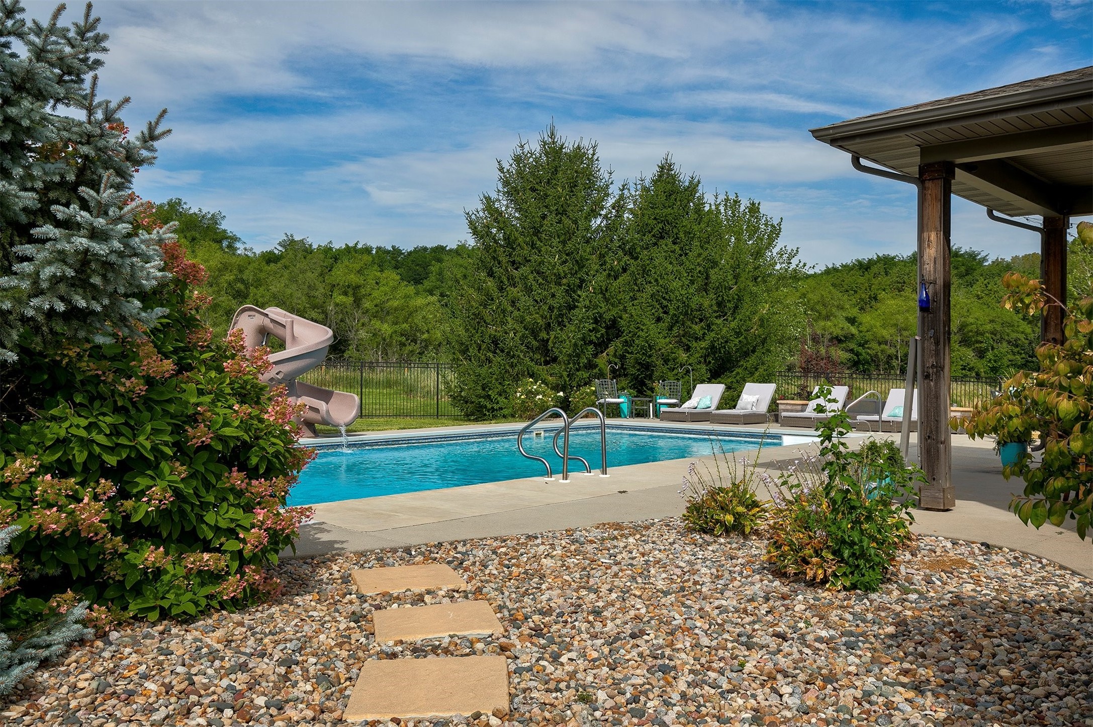 7028 Northwood Drive