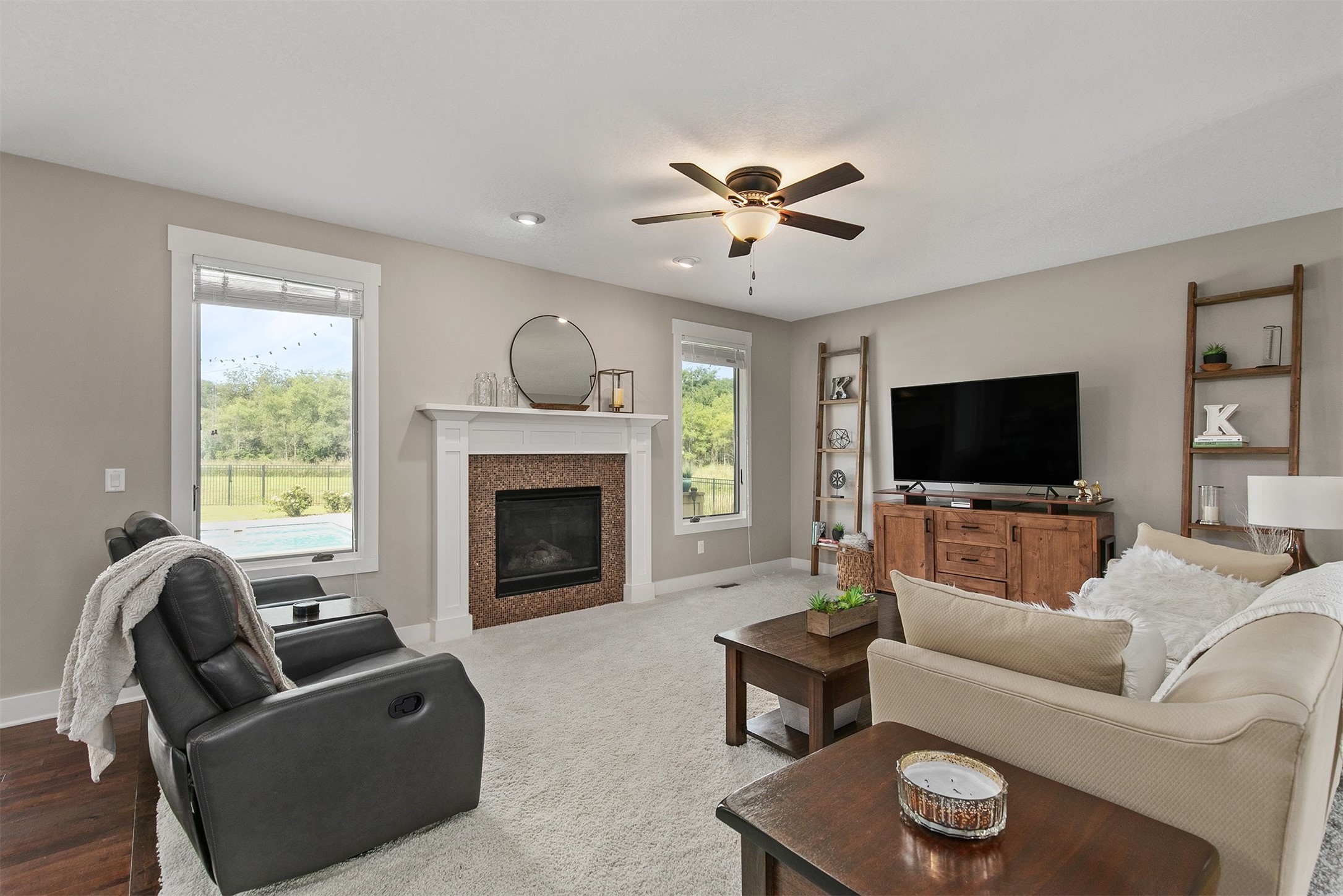 7028 Northwood Drive