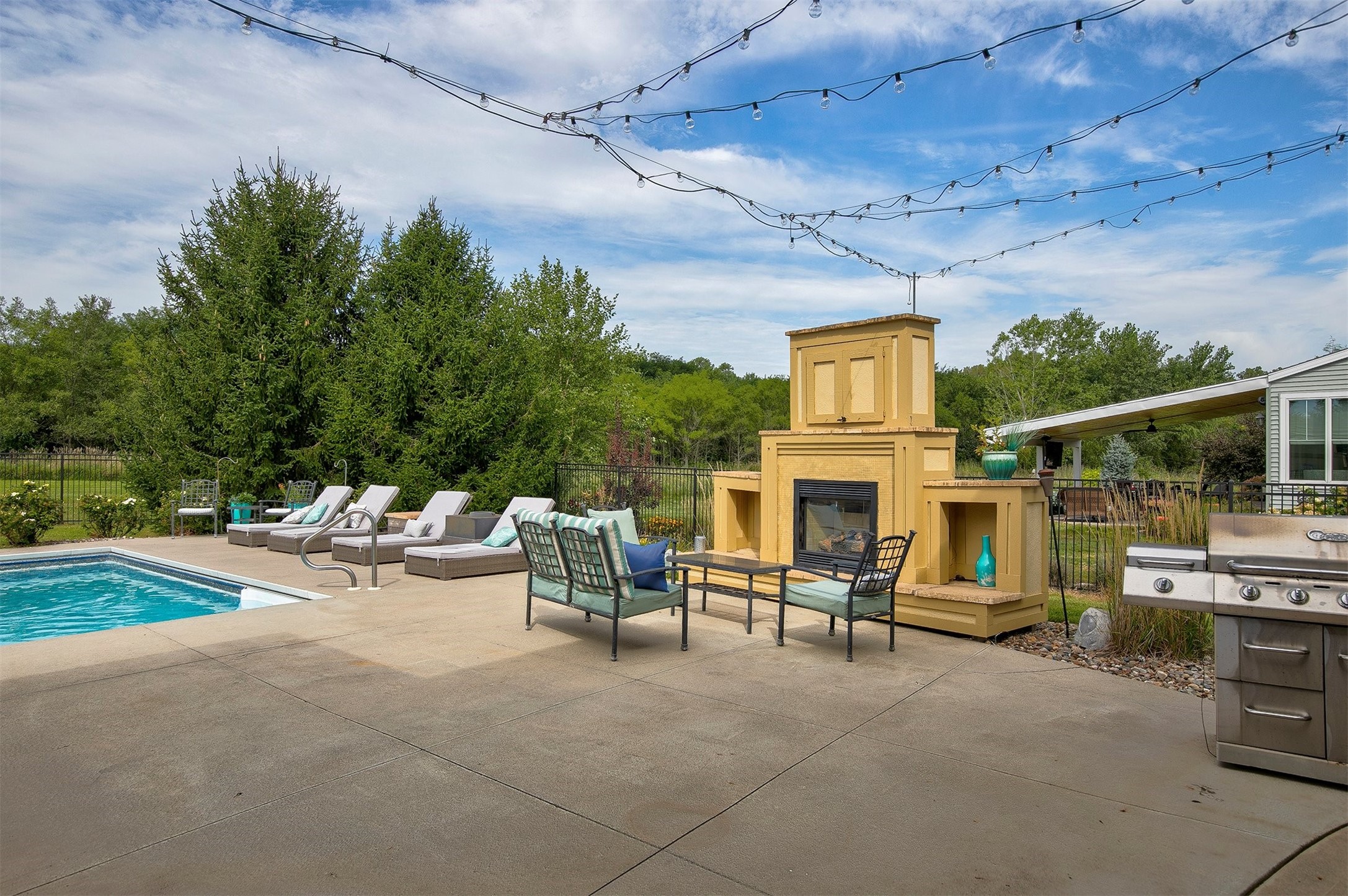 7028 Northwood Drive