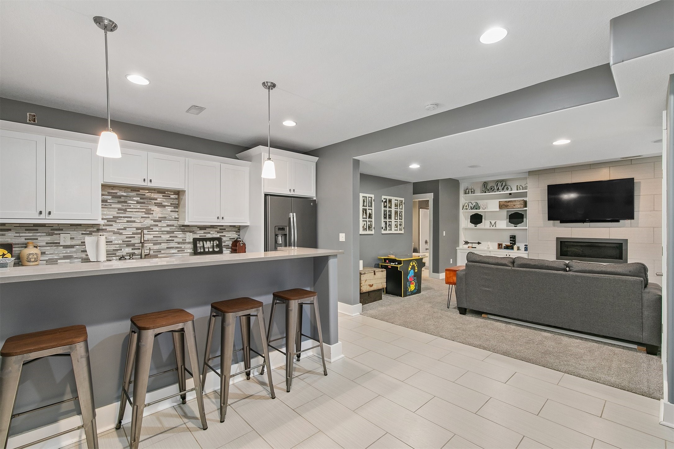 7028 Northwood Drive