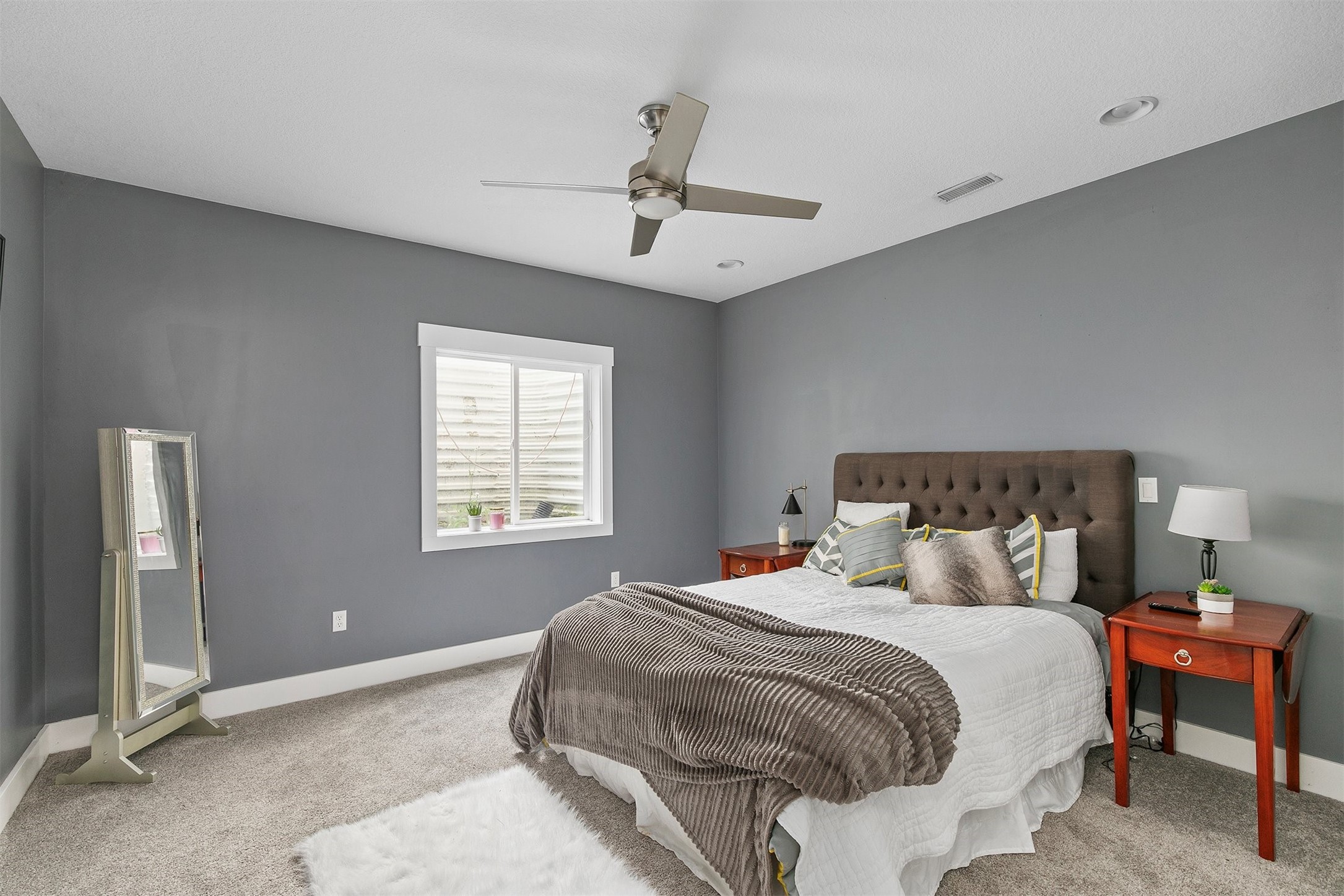 7028 Northwood Drive