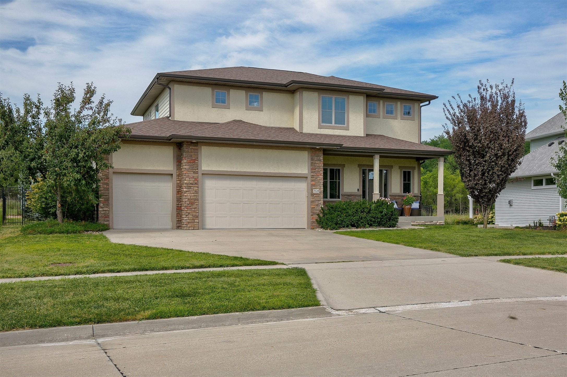 7028 Northwood Drive