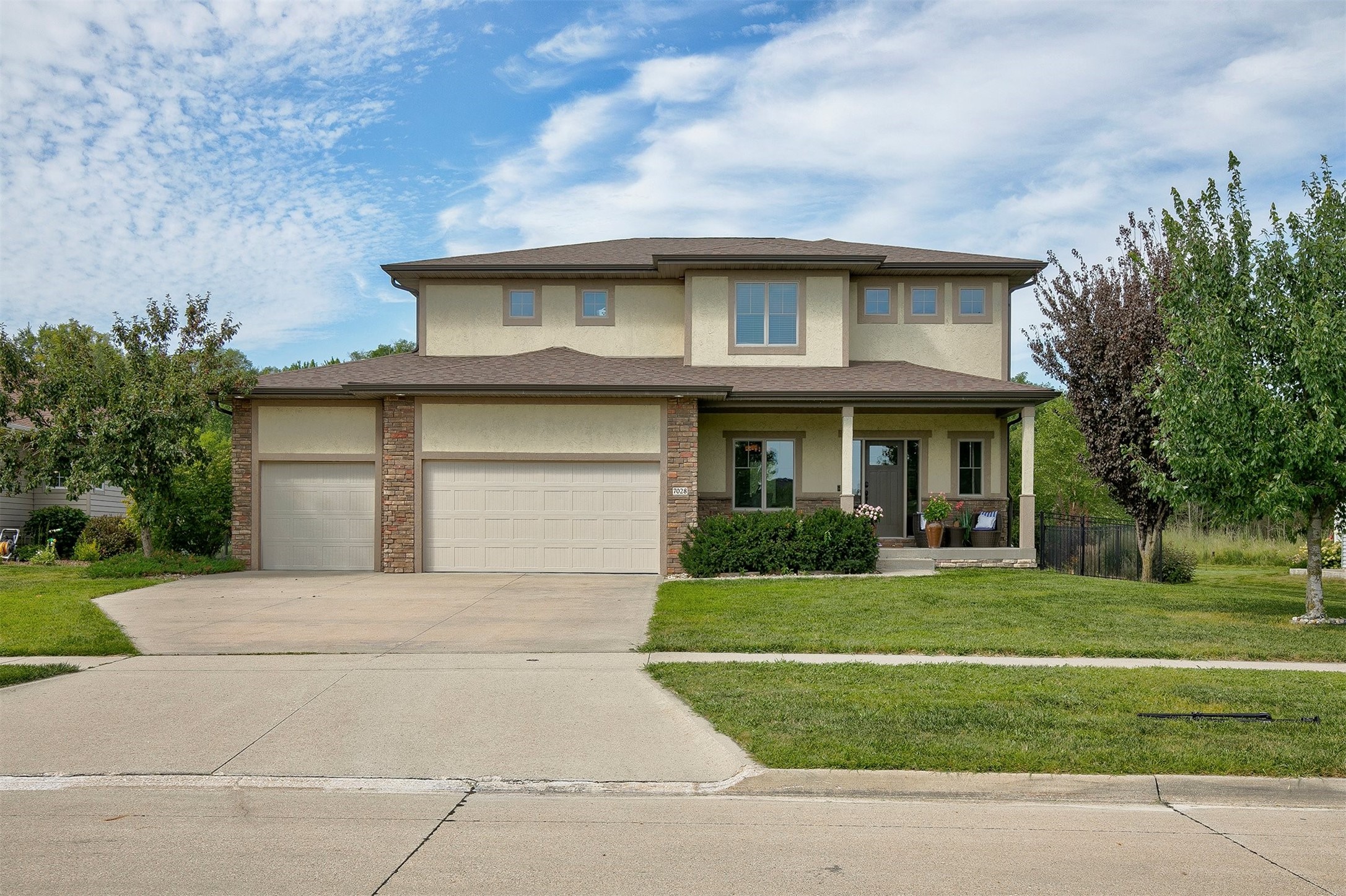 7028 Northwood Drive