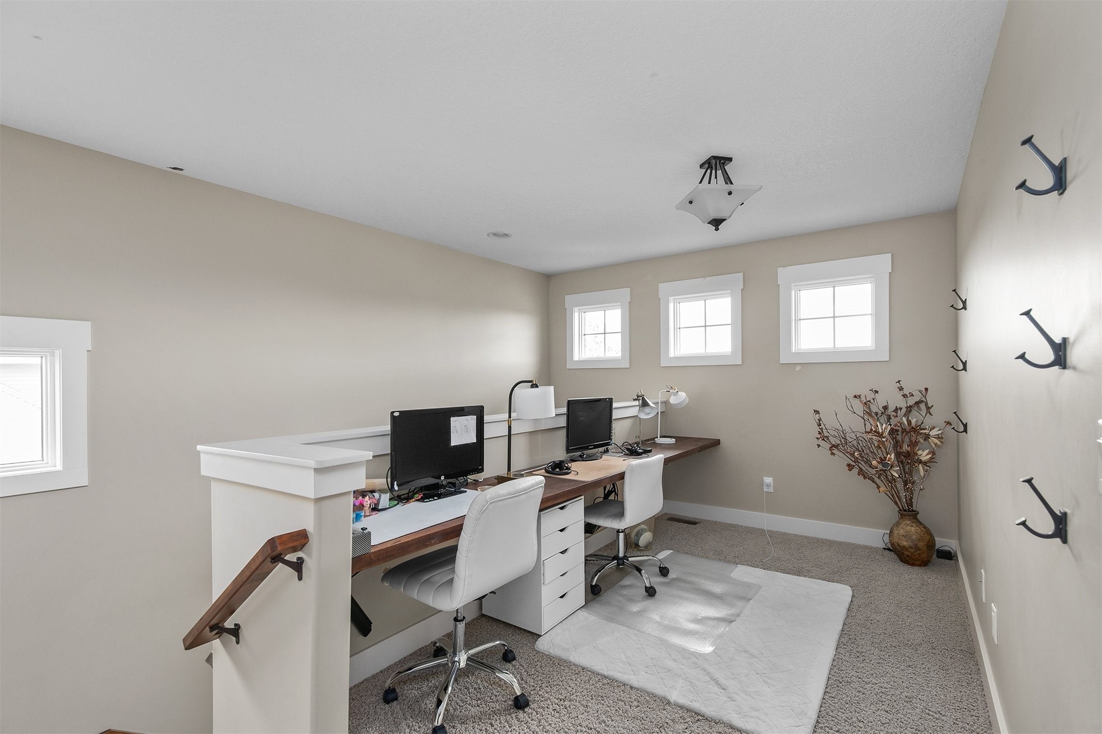 7028 Northwood Drive