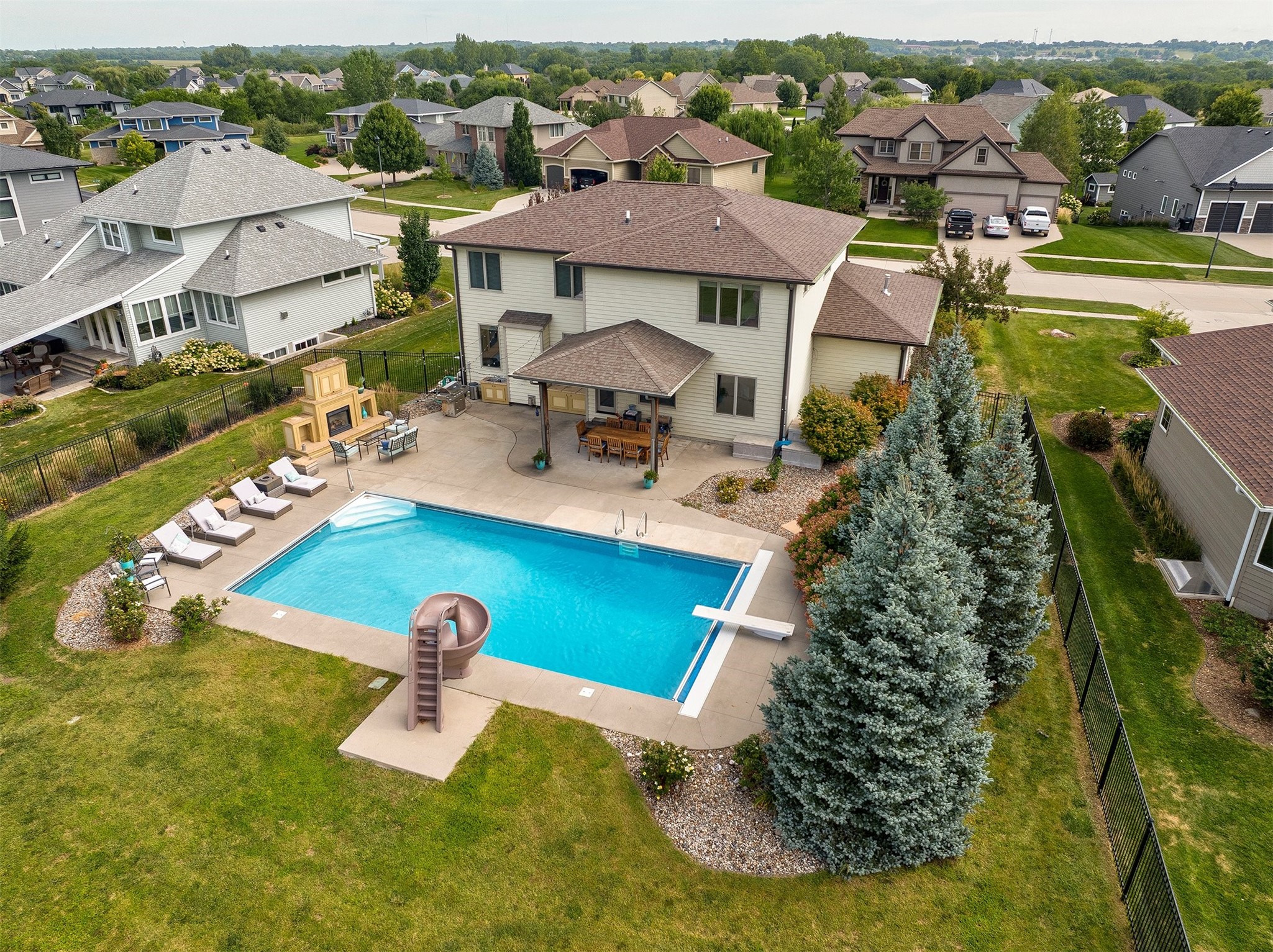 7028 Northwood Drive