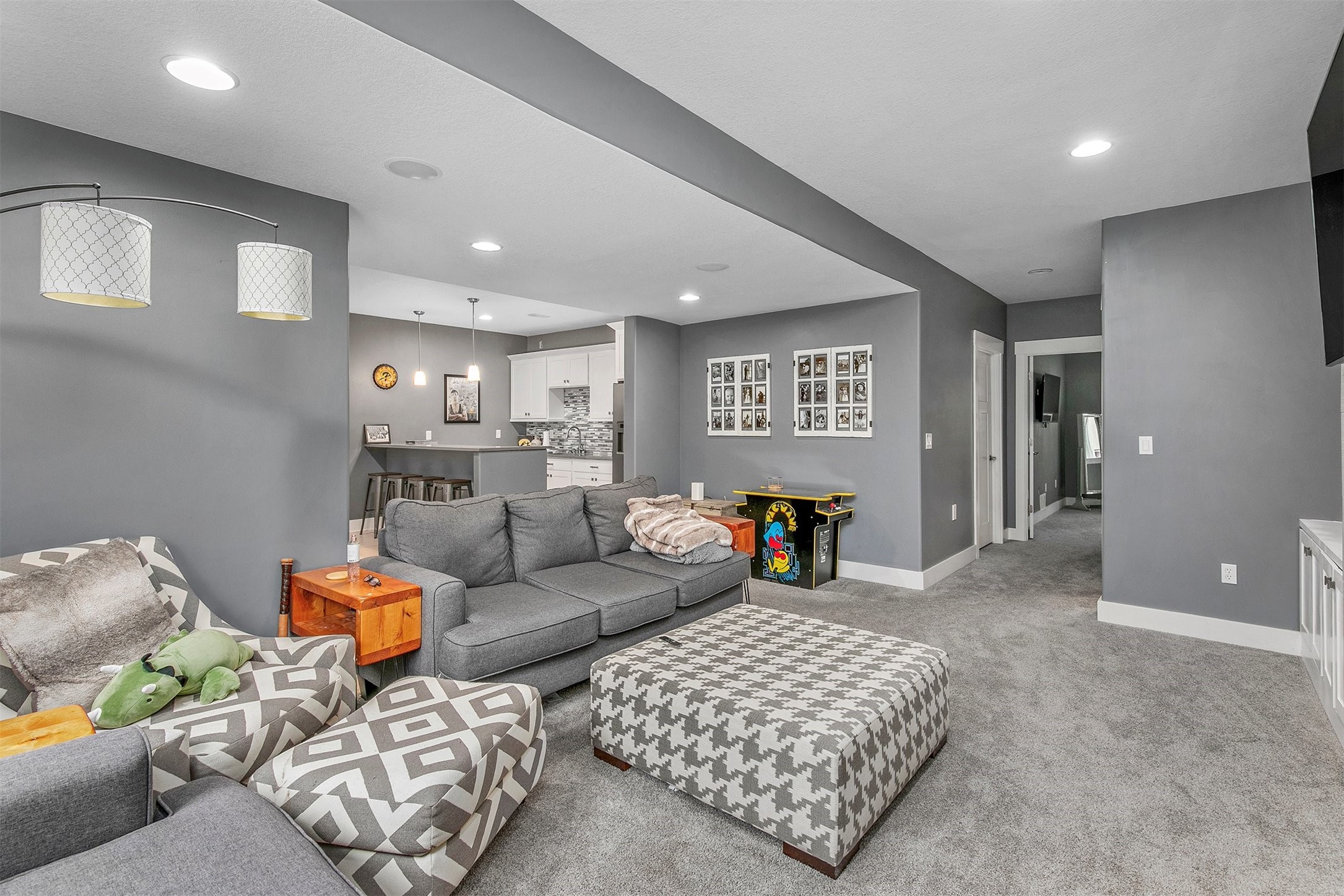 7028 Northwood Drive