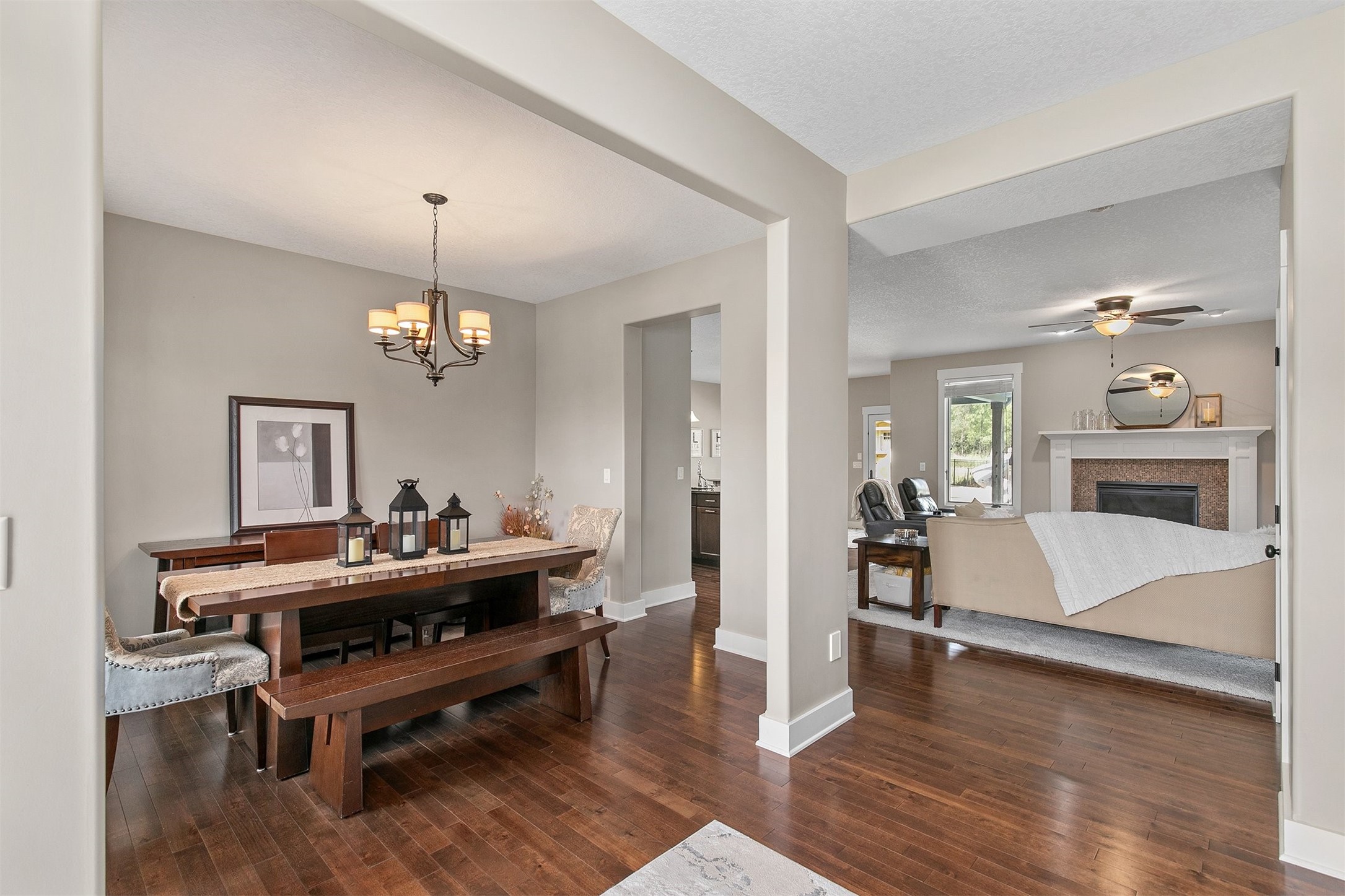 7028 Northwood Drive