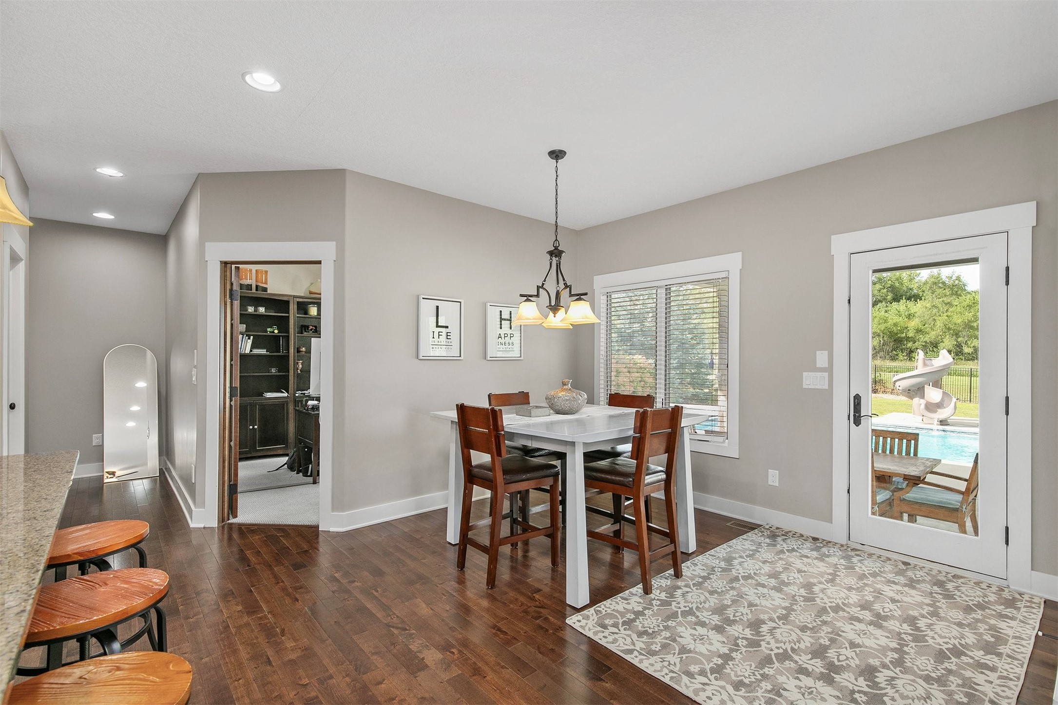 7028 Northwood Drive