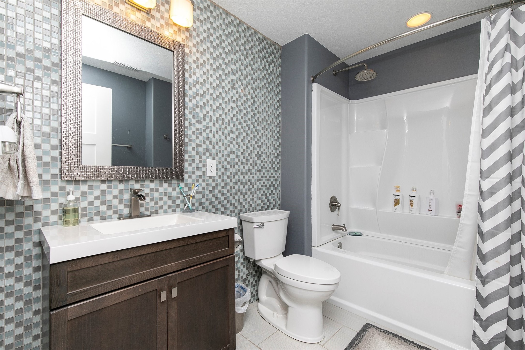 7028 Northwood Drive