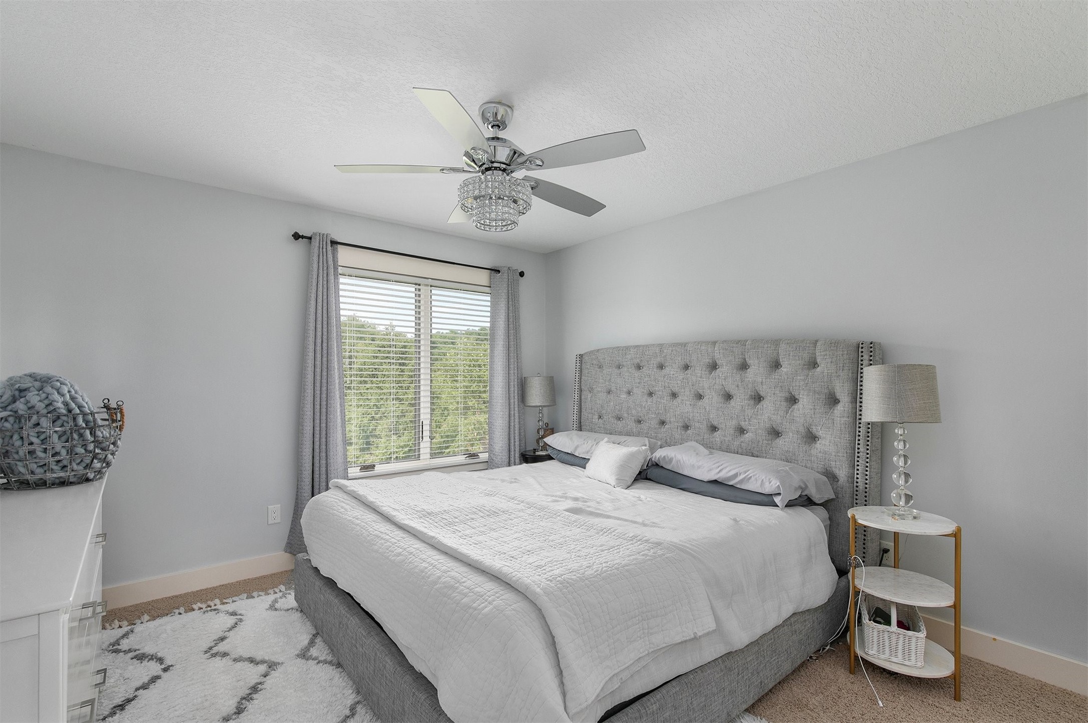 7028 Northwood Drive