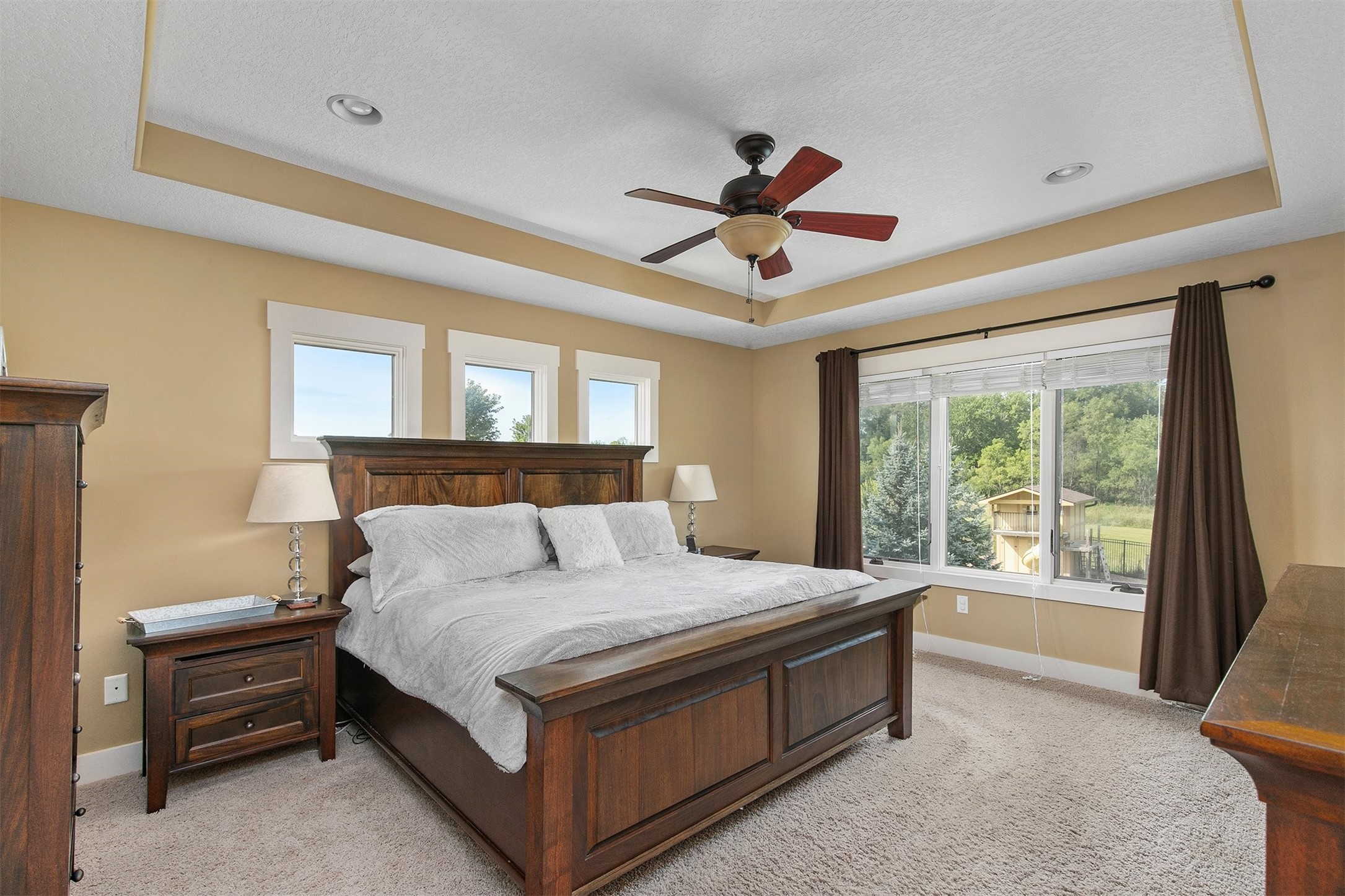 7028 Northwood Drive