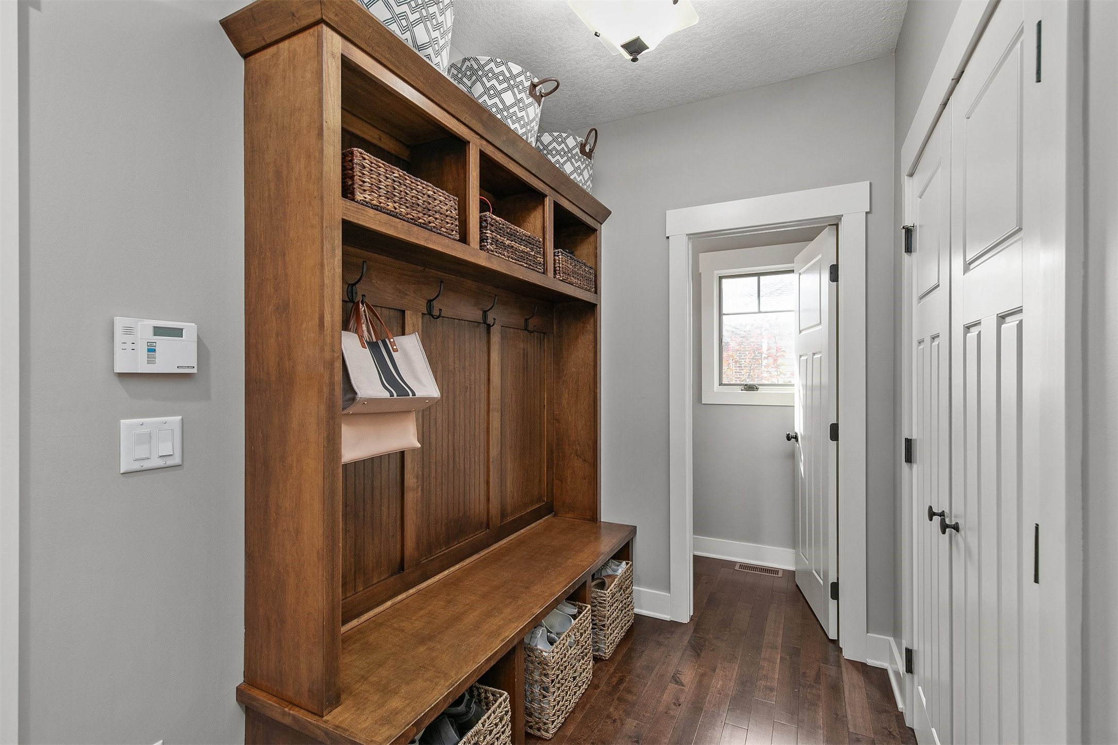 7028 Northwood Drive