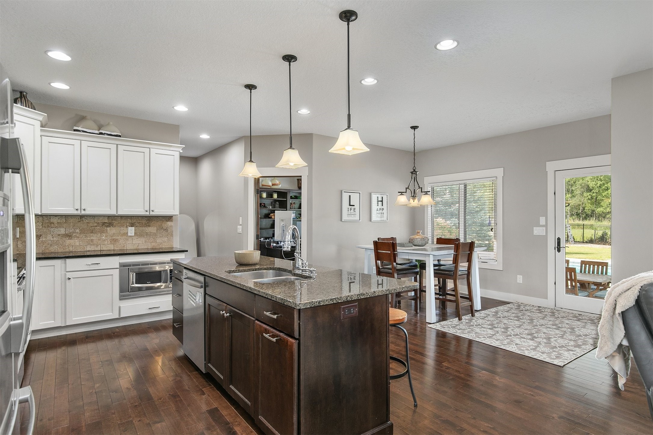 7028 Northwood Drive