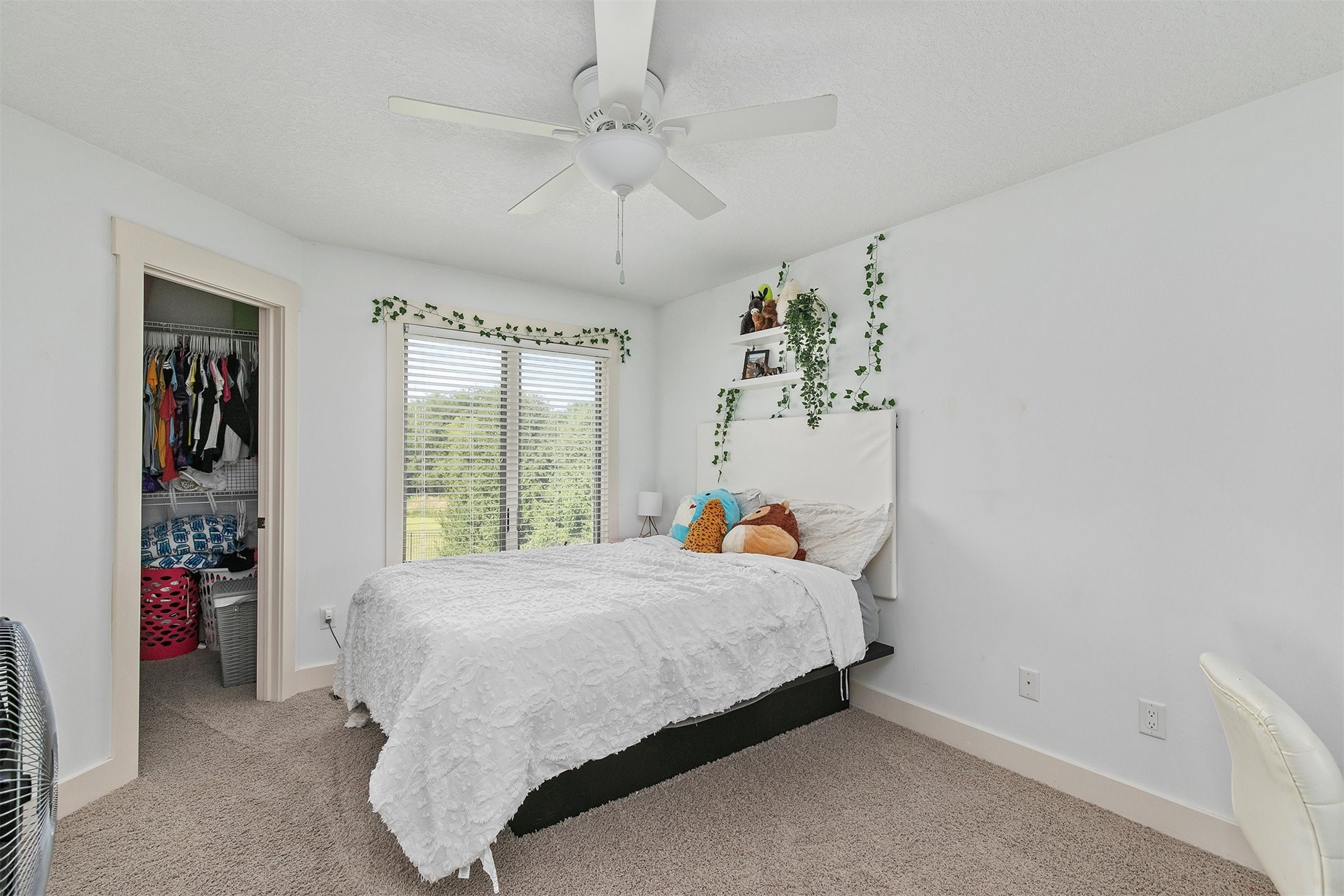 7028 Northwood Drive