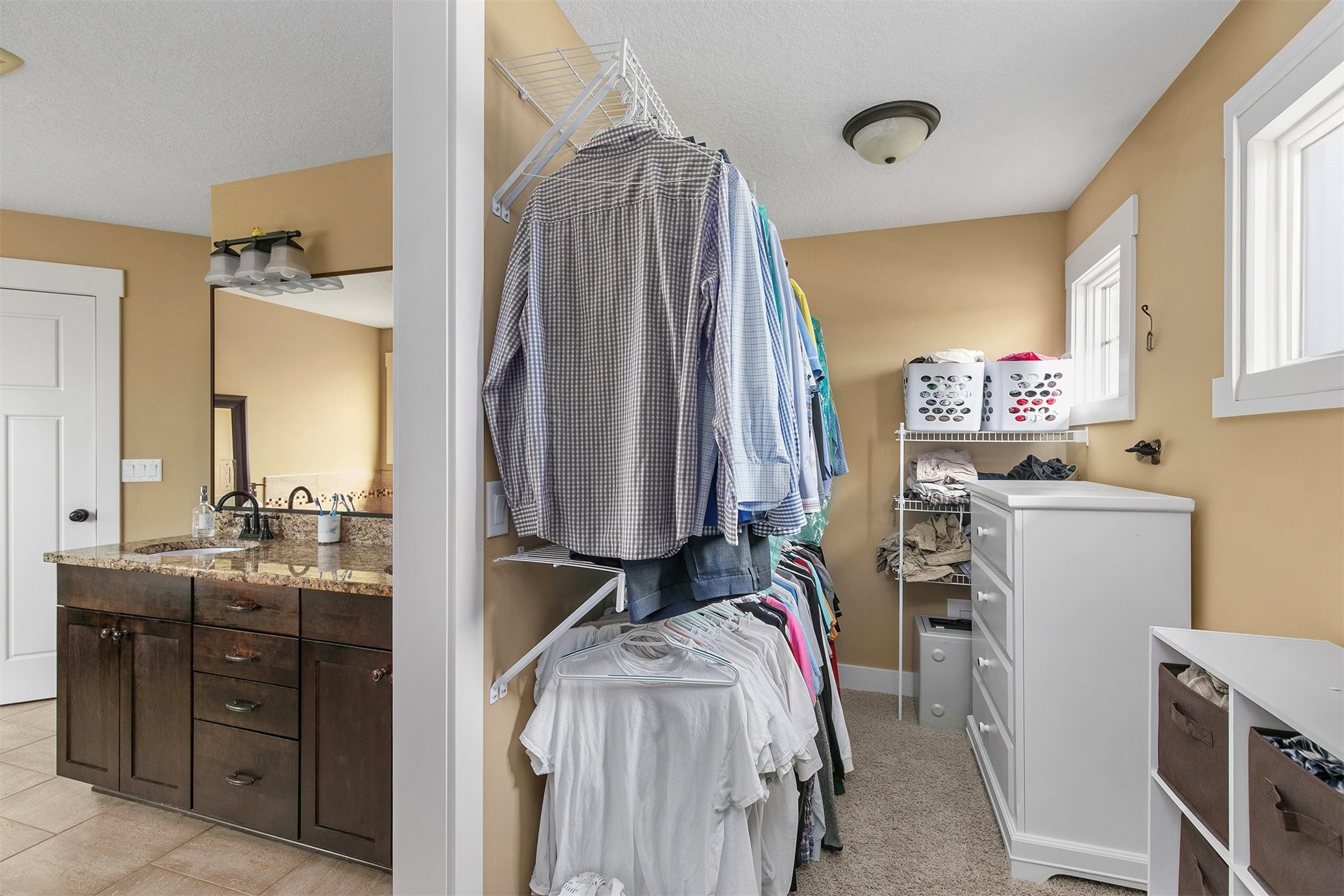 7028 Northwood Drive