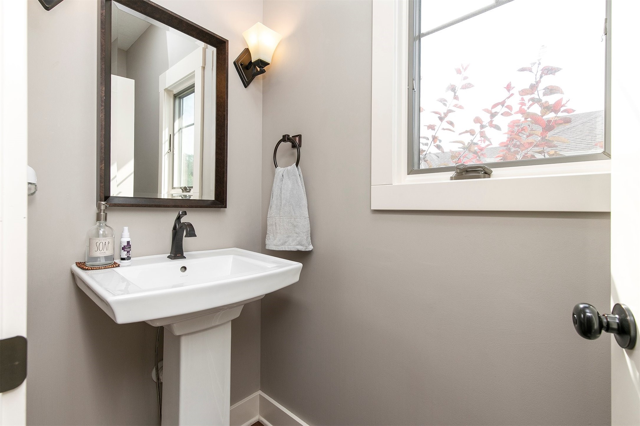 7028 Northwood Drive