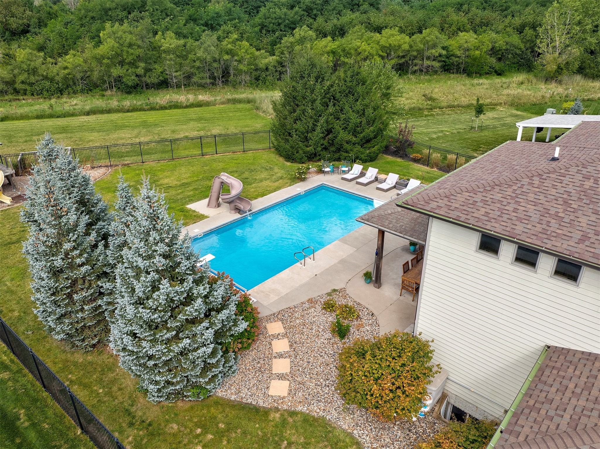 7028 Northwood Drive