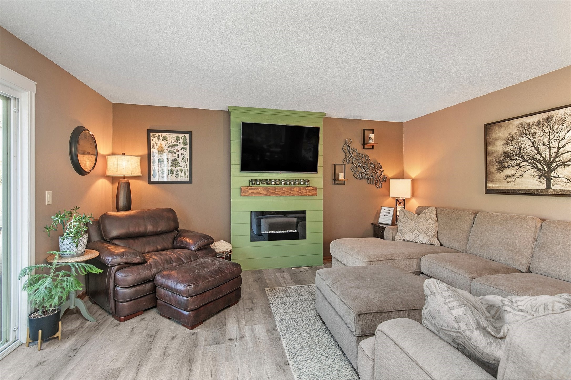 10815 NE 78th Court