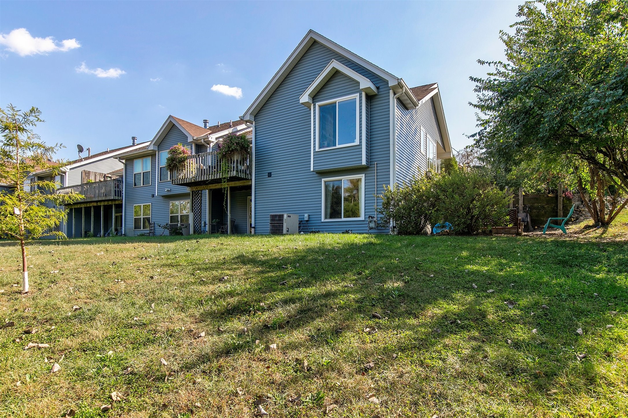 10815 NE 78th Court