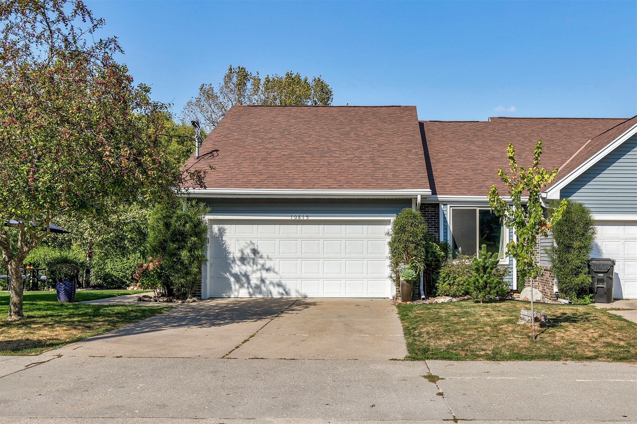 10815 NE 78th Court