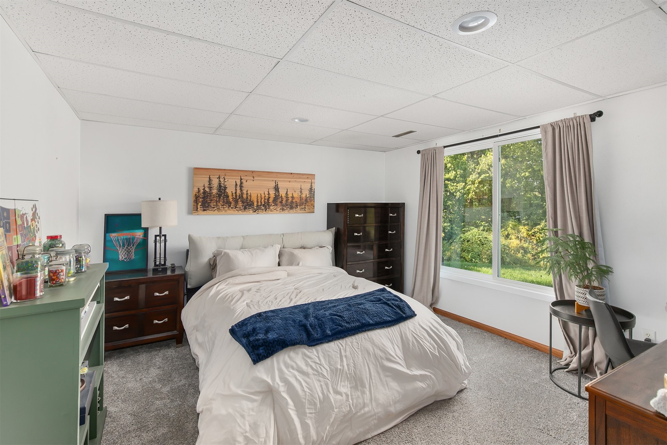10815 NE 78th Court