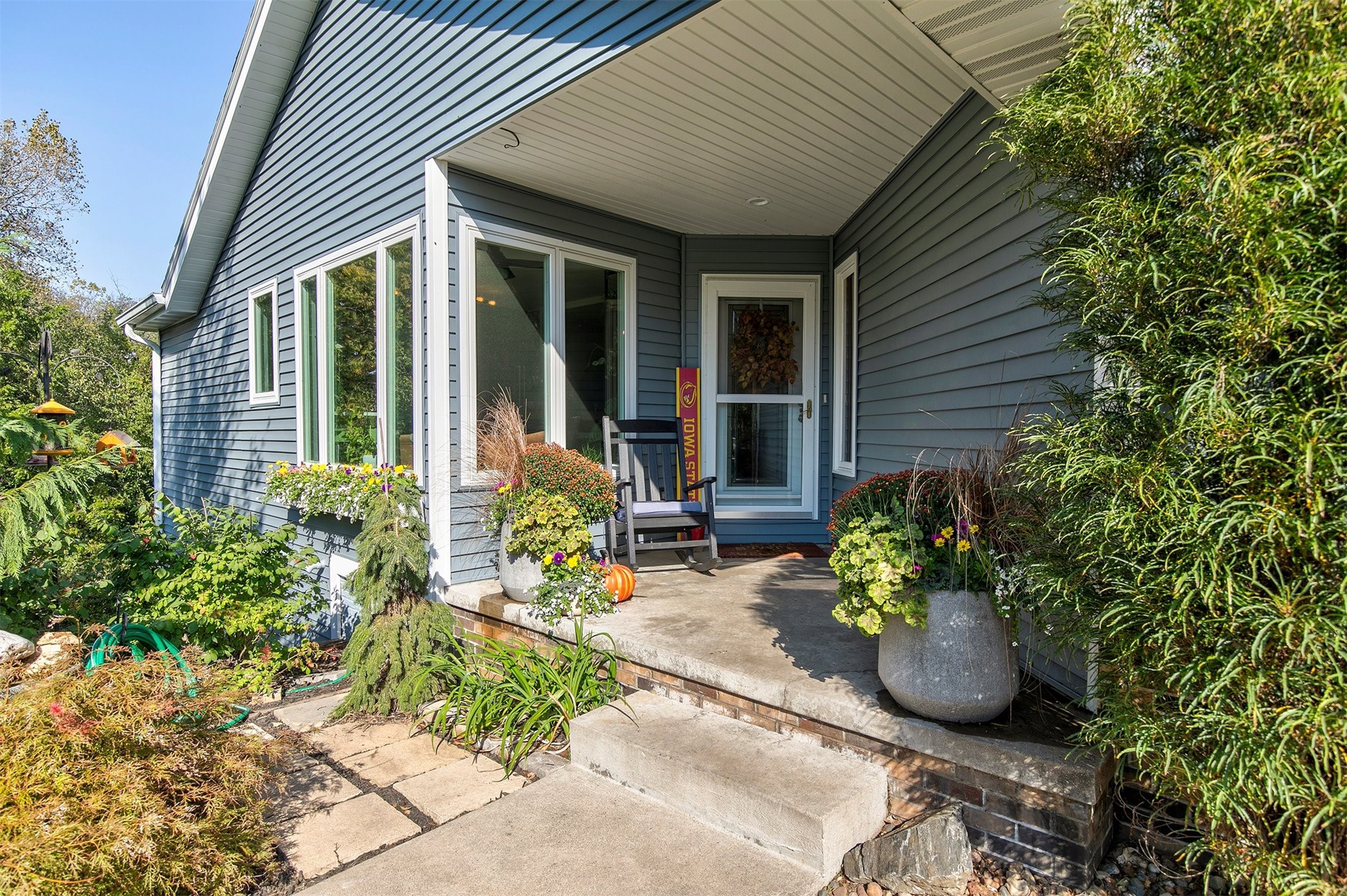 10815 NE 78th Court