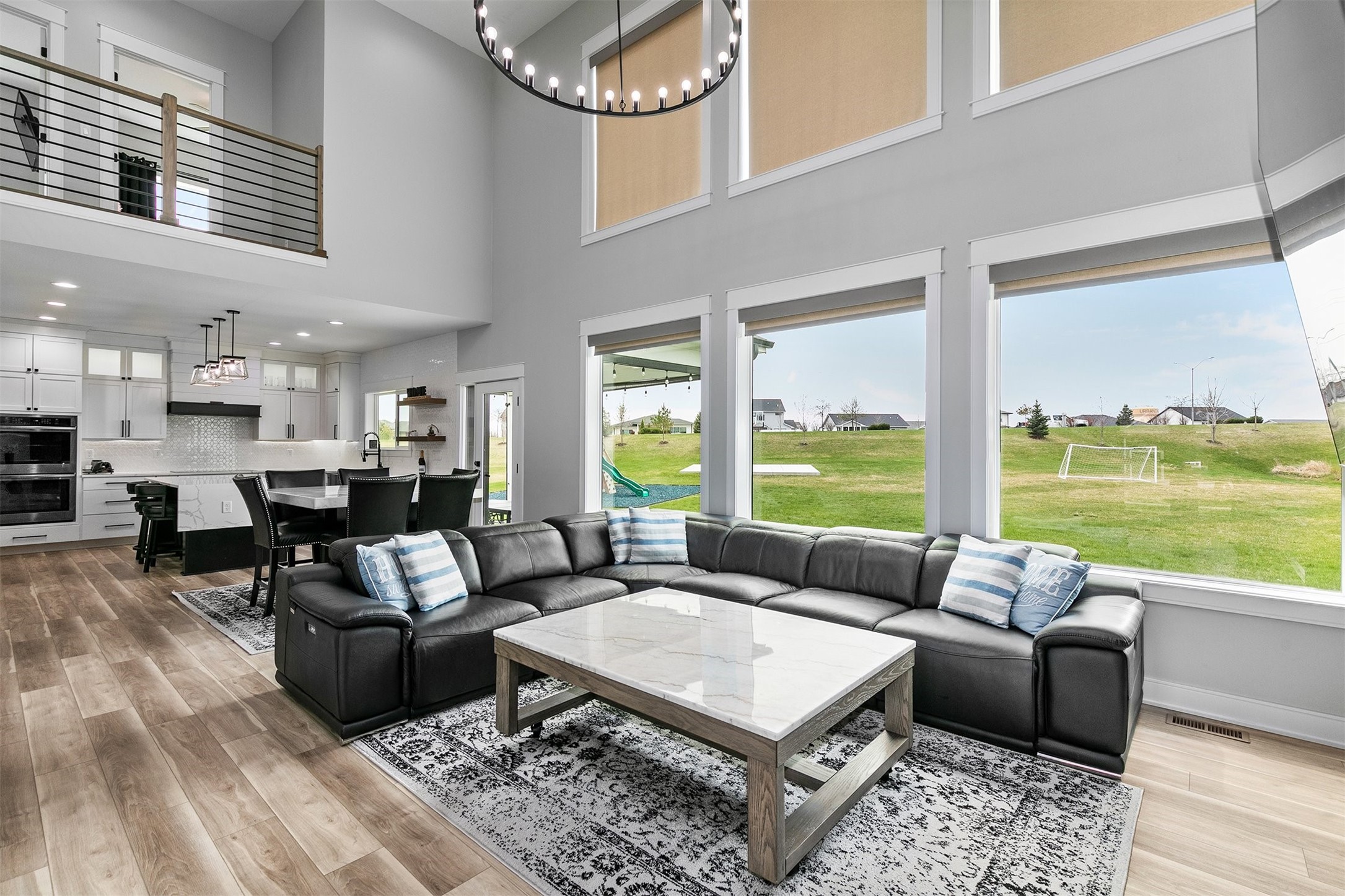 16318 Goldenrod Drive